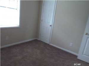 Pines 2nd Add - Residential