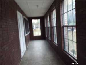 Pines 2nd Add - Residential