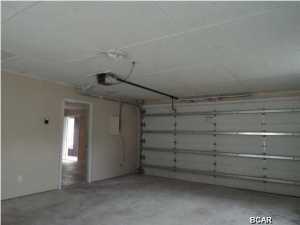 Pines 2nd Add - Residential