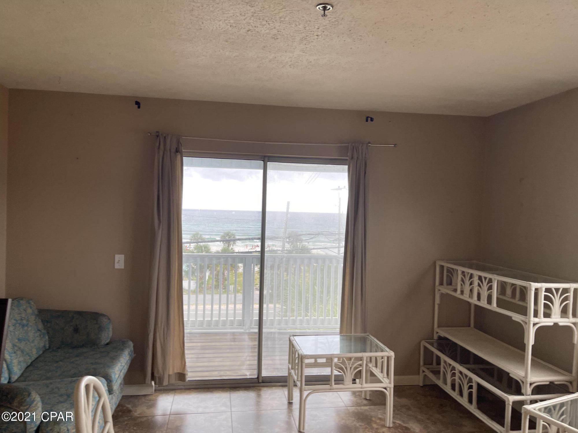 Somerset Condo - Residential