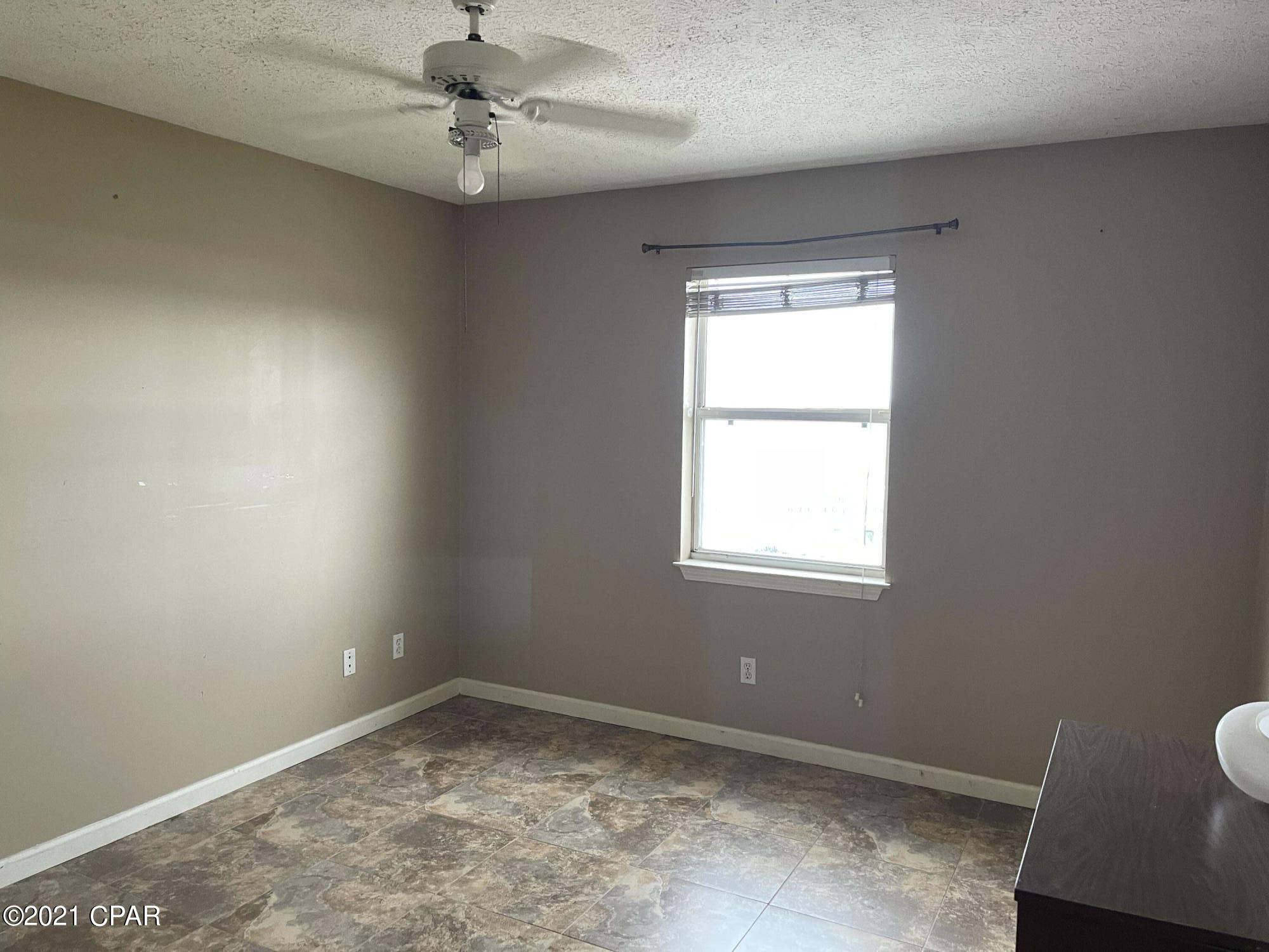 Somerset Condo - Residential