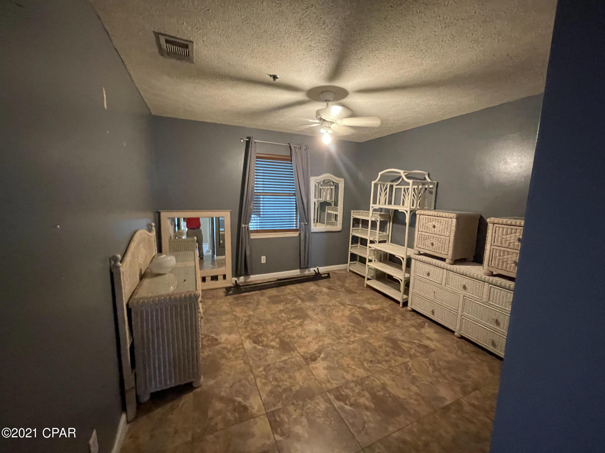 Somerset Condo - Residential