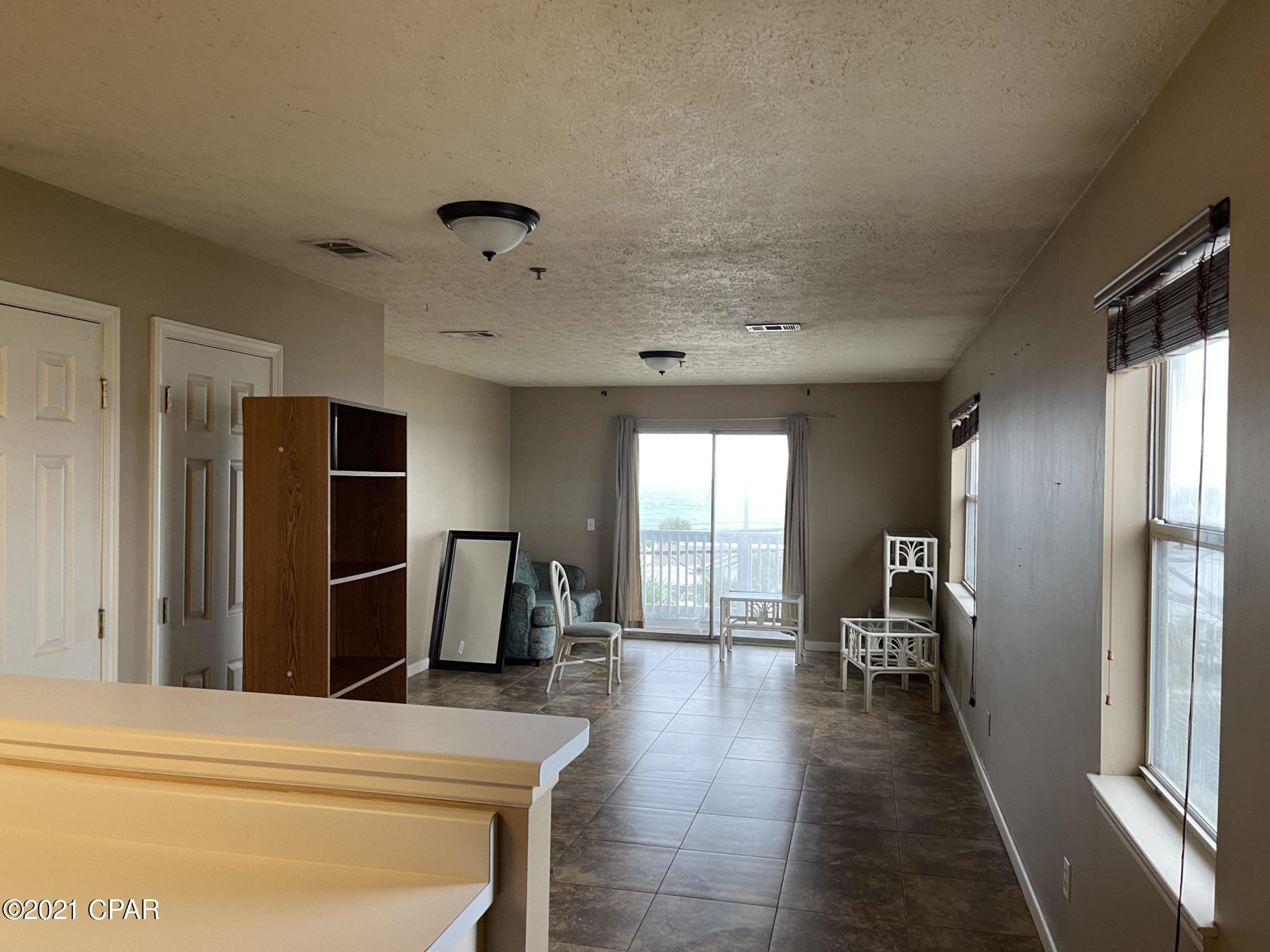 Somerset Condo - Residential