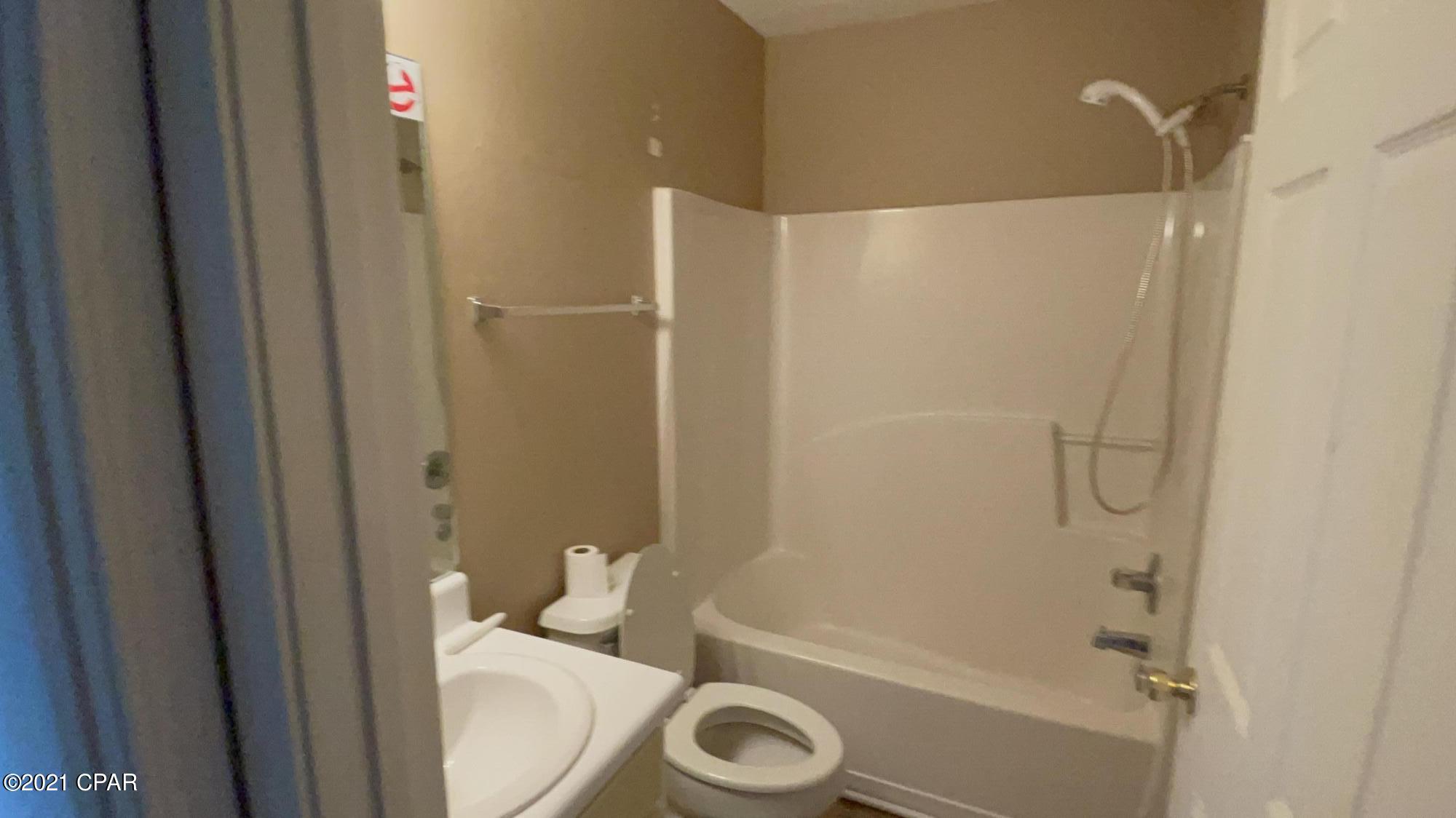 Somerset Condo - Residential