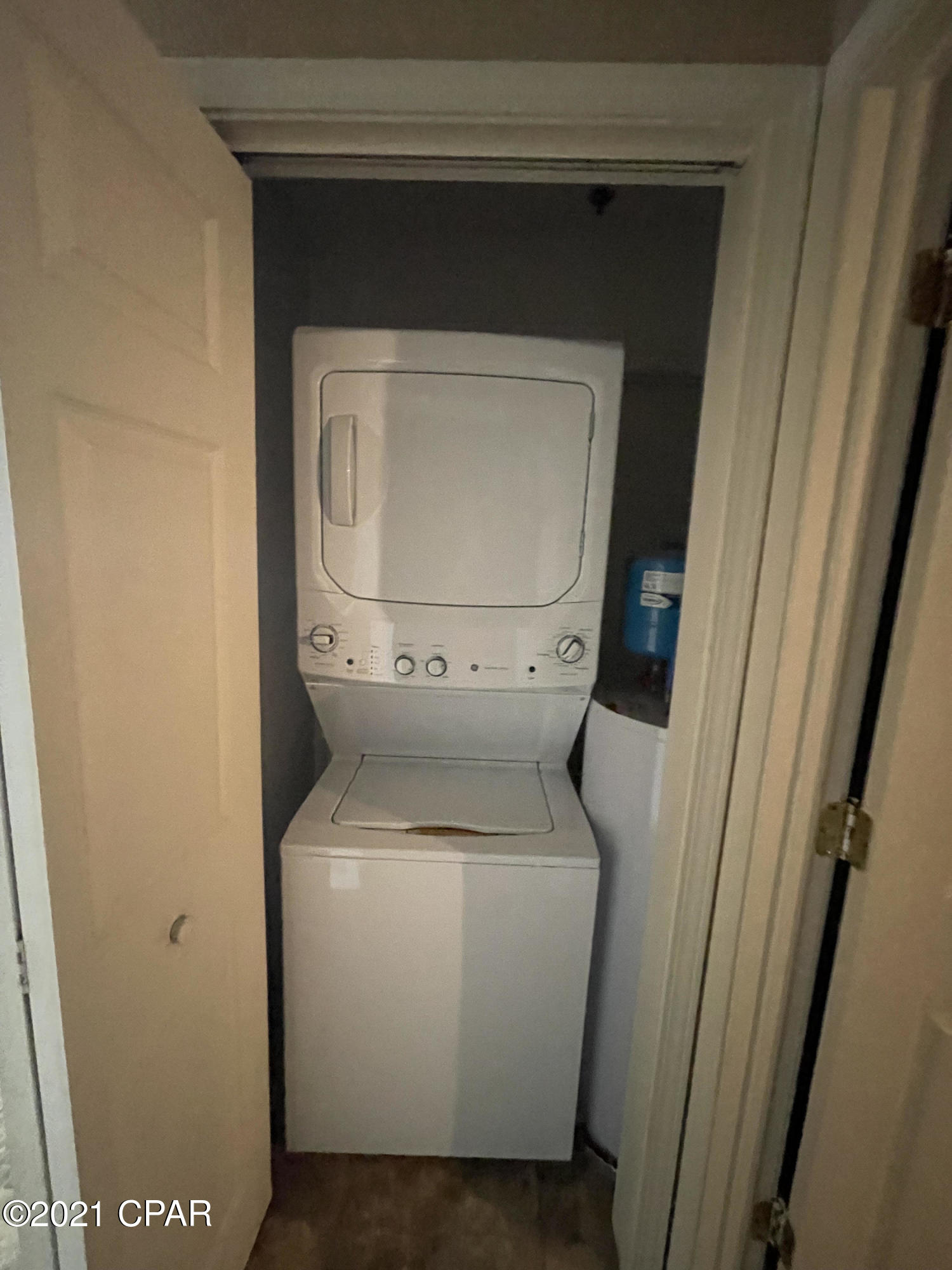 Somerset Condo - Residential