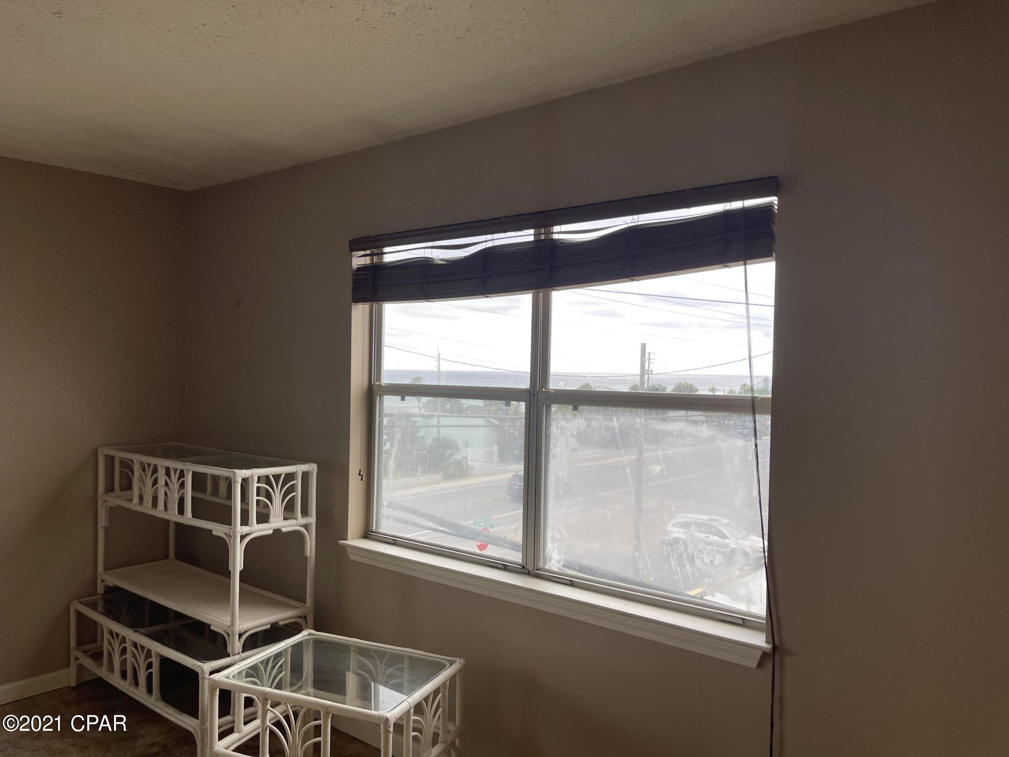 Somerset Condo - Residential