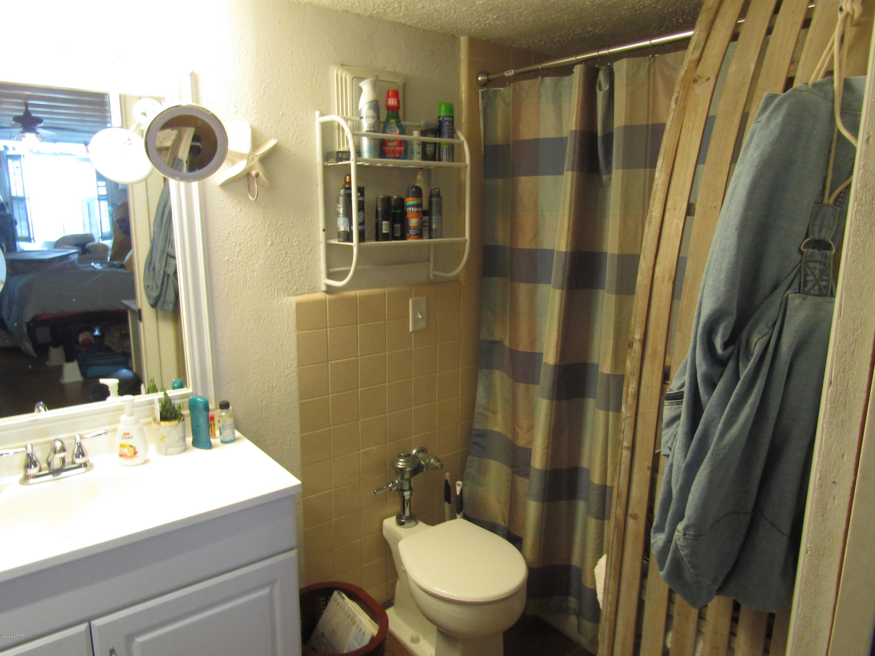 Fontainebleau Terrace - Residential