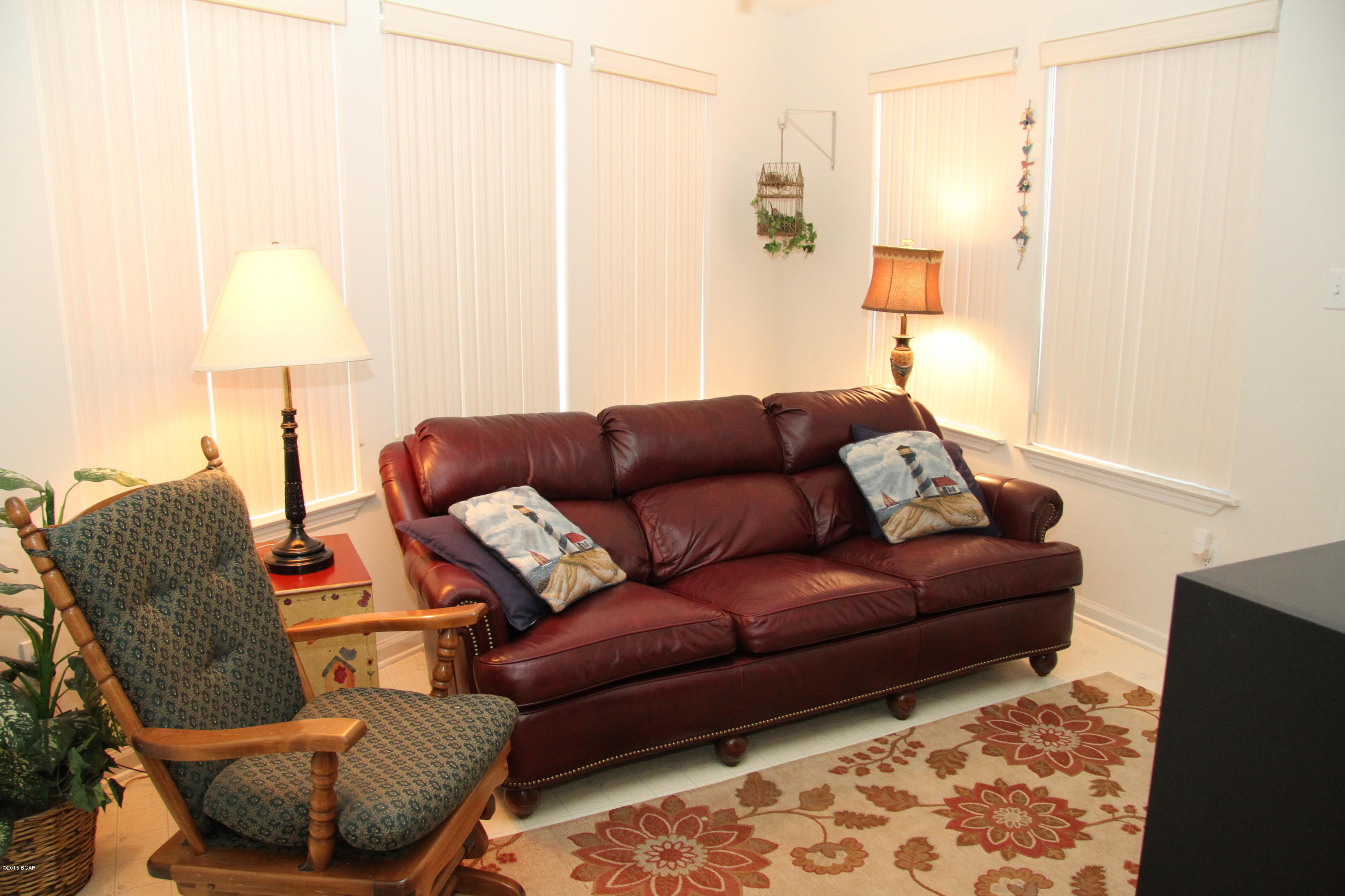 Venture Out - Residential