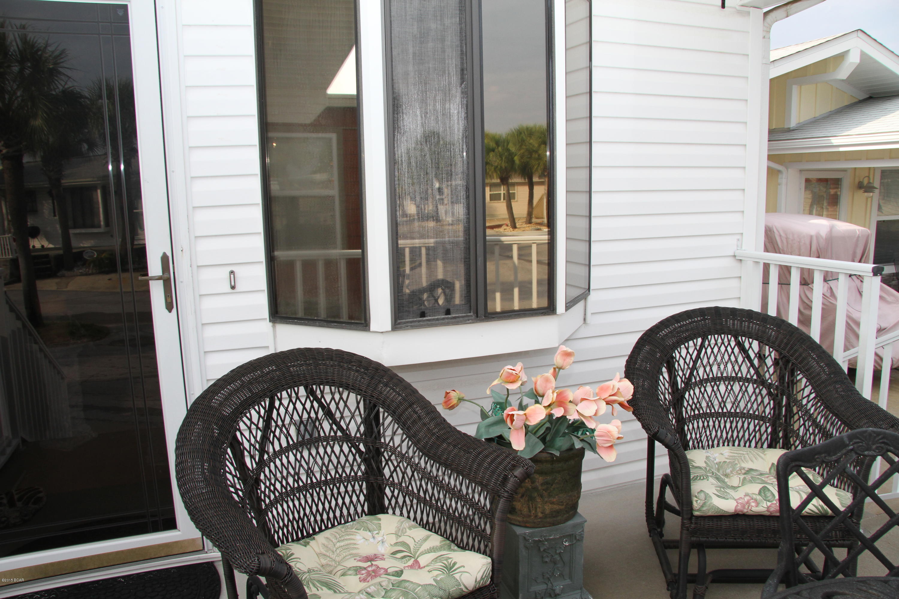 Venture Out - Residential