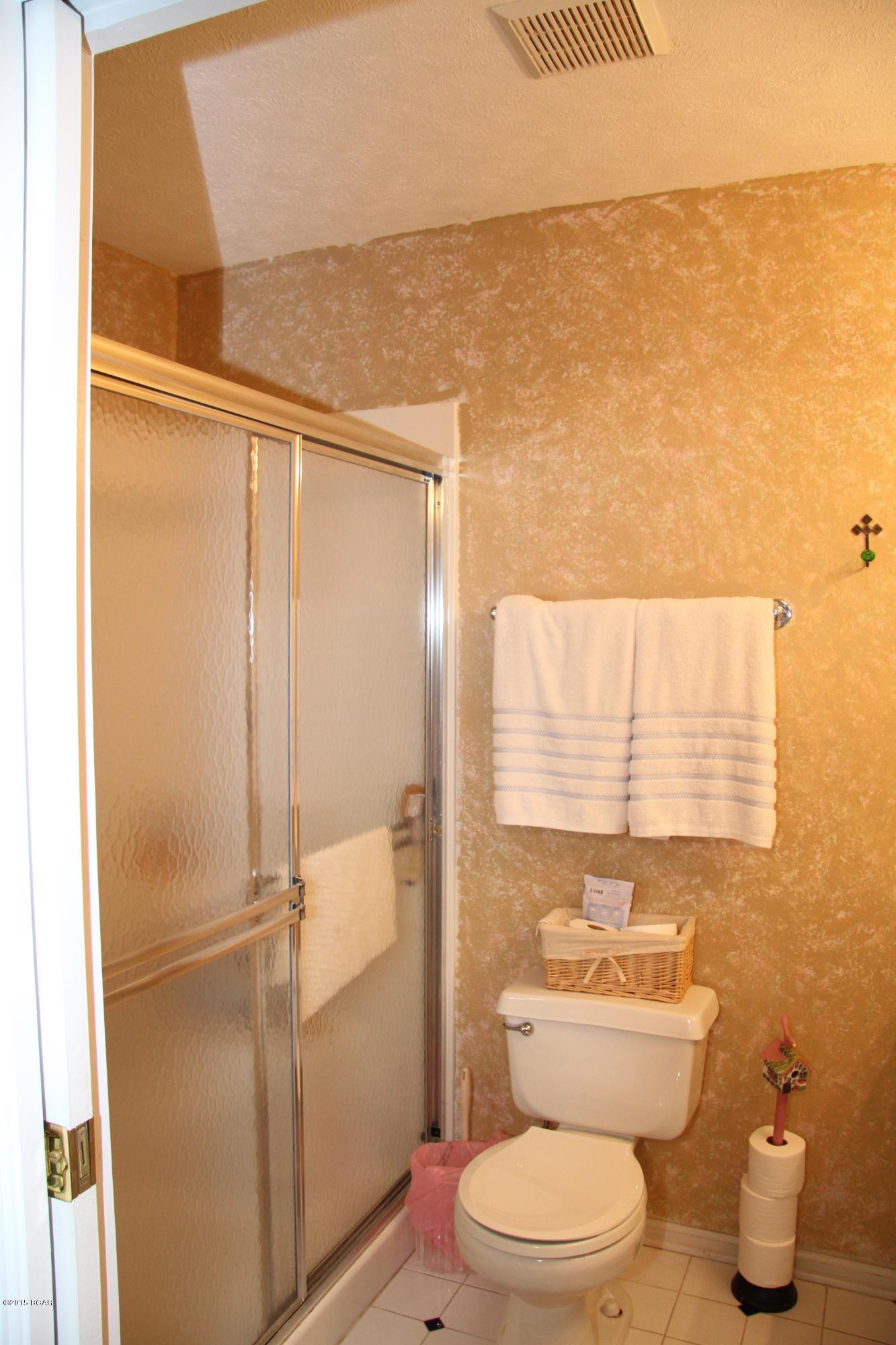 Venture Out - Residential