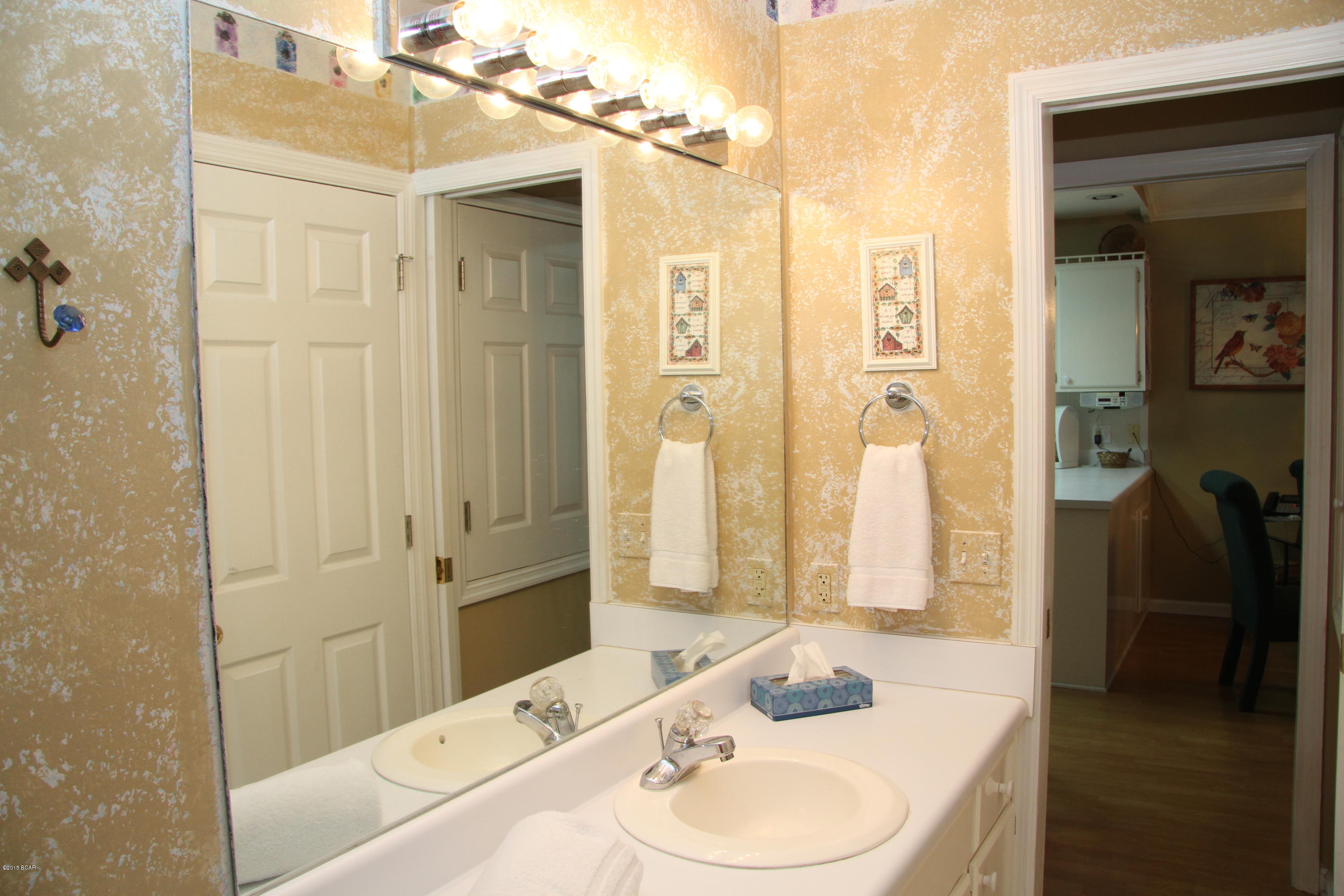 Venture Out - Residential