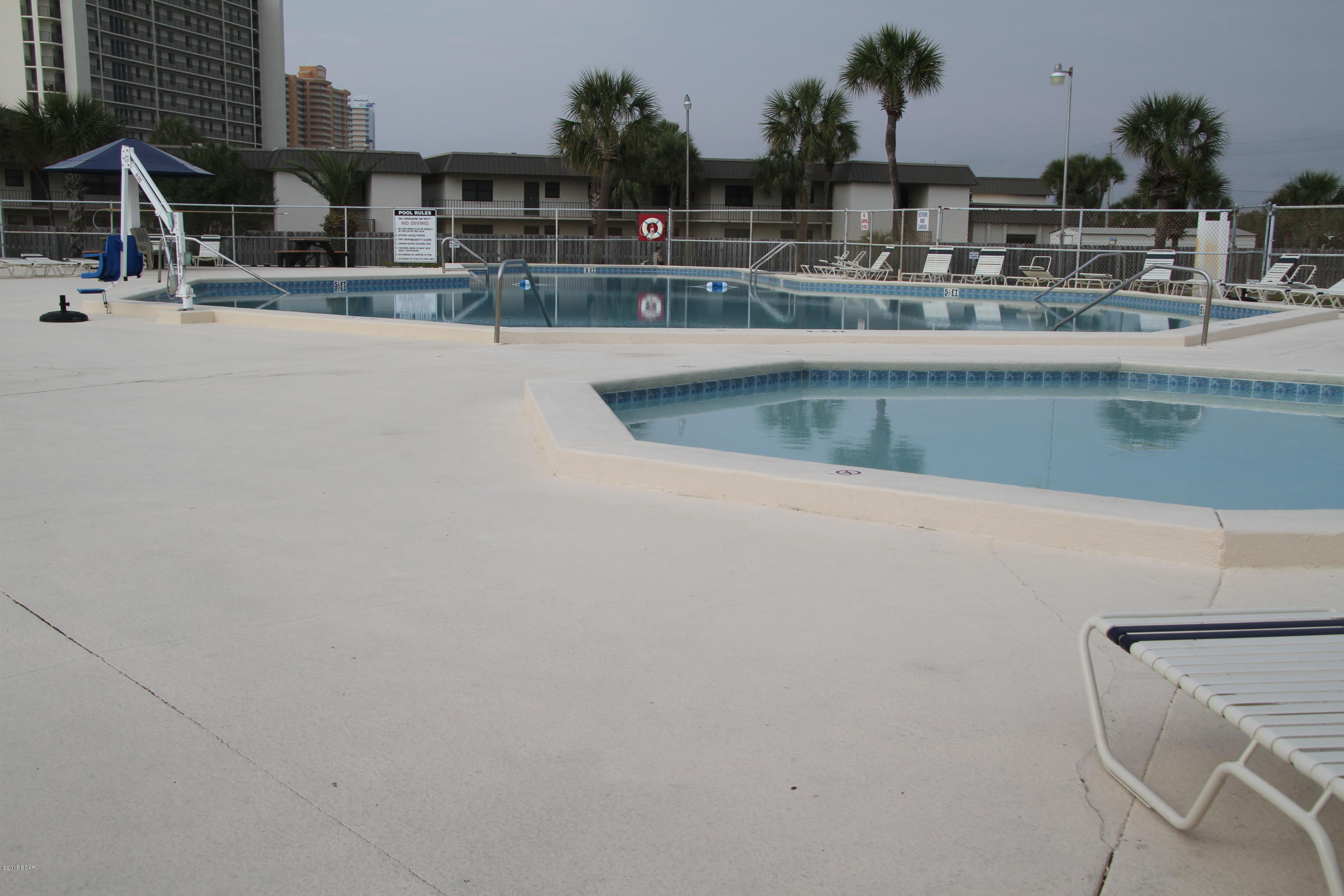 Venture Out - Residential