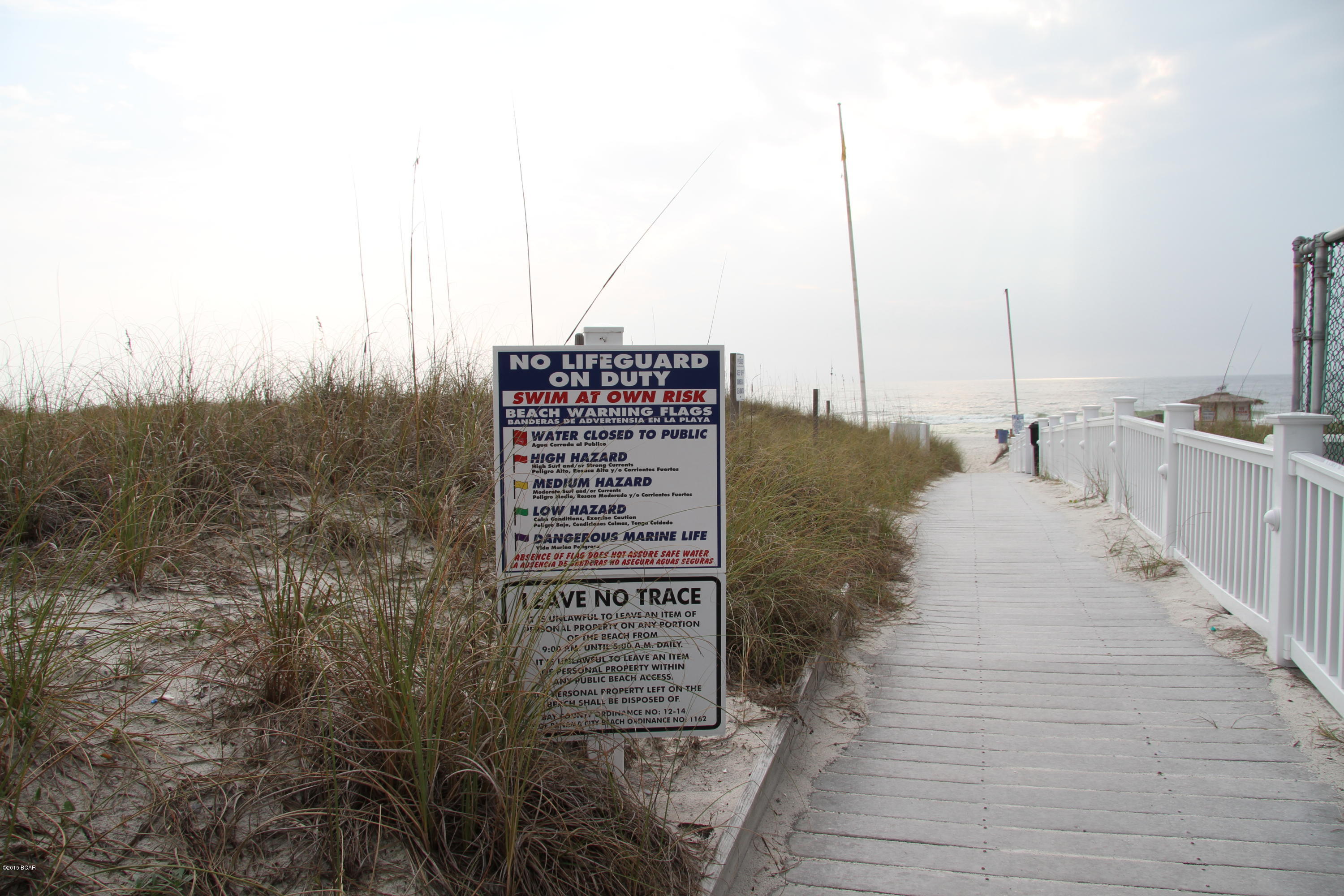 Venture Out - Residential