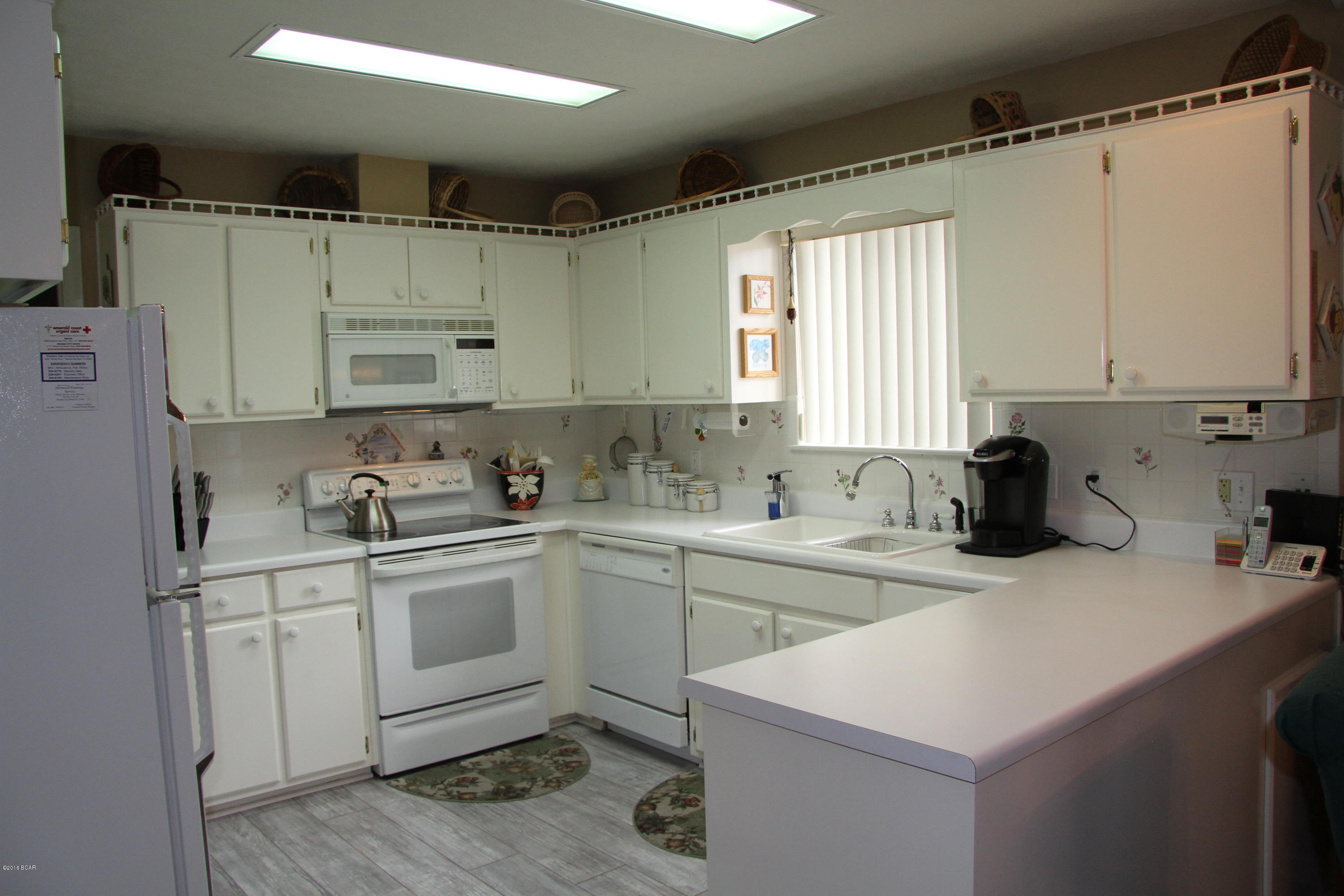 Venture Out - Residential