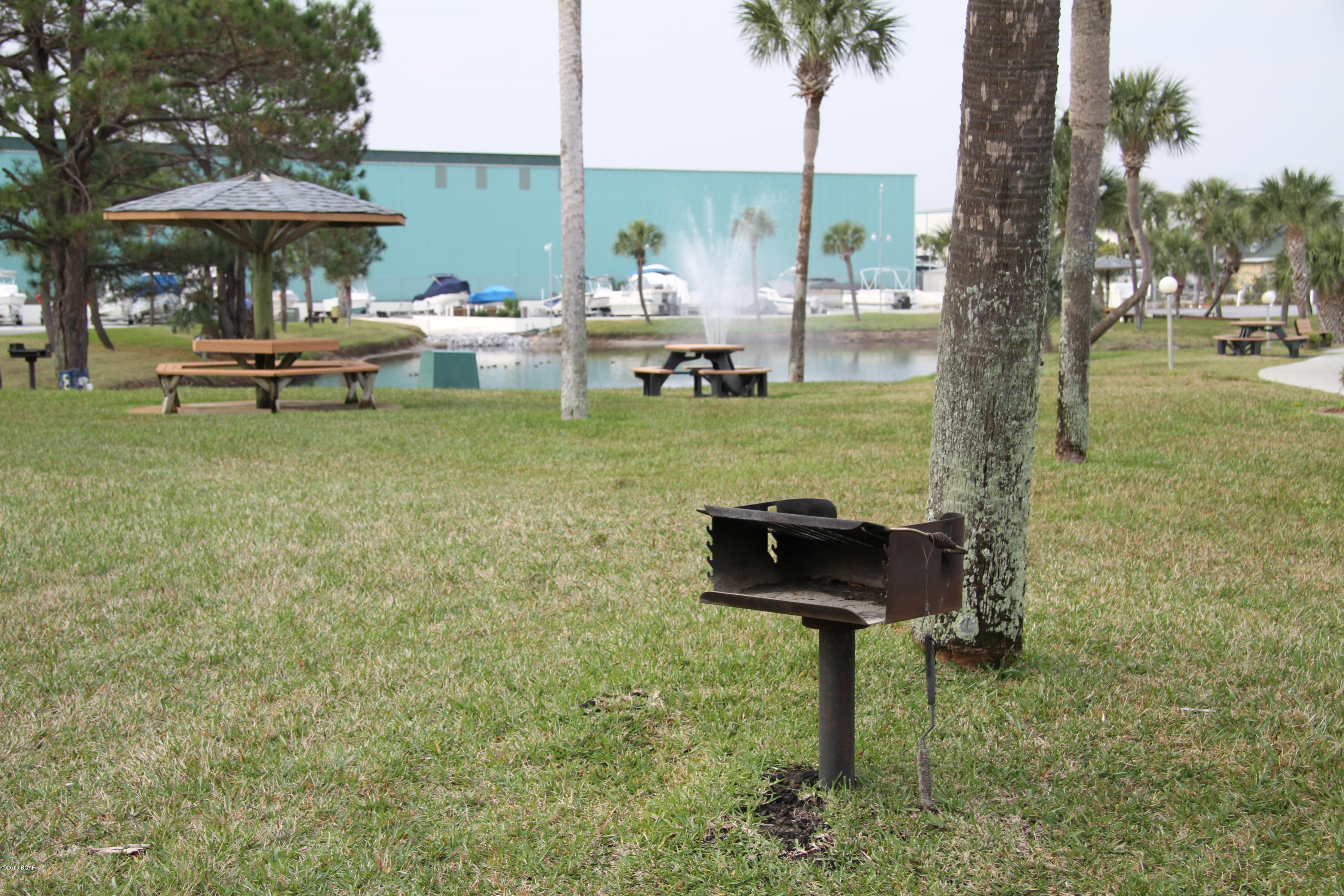 Venture Out - Residential