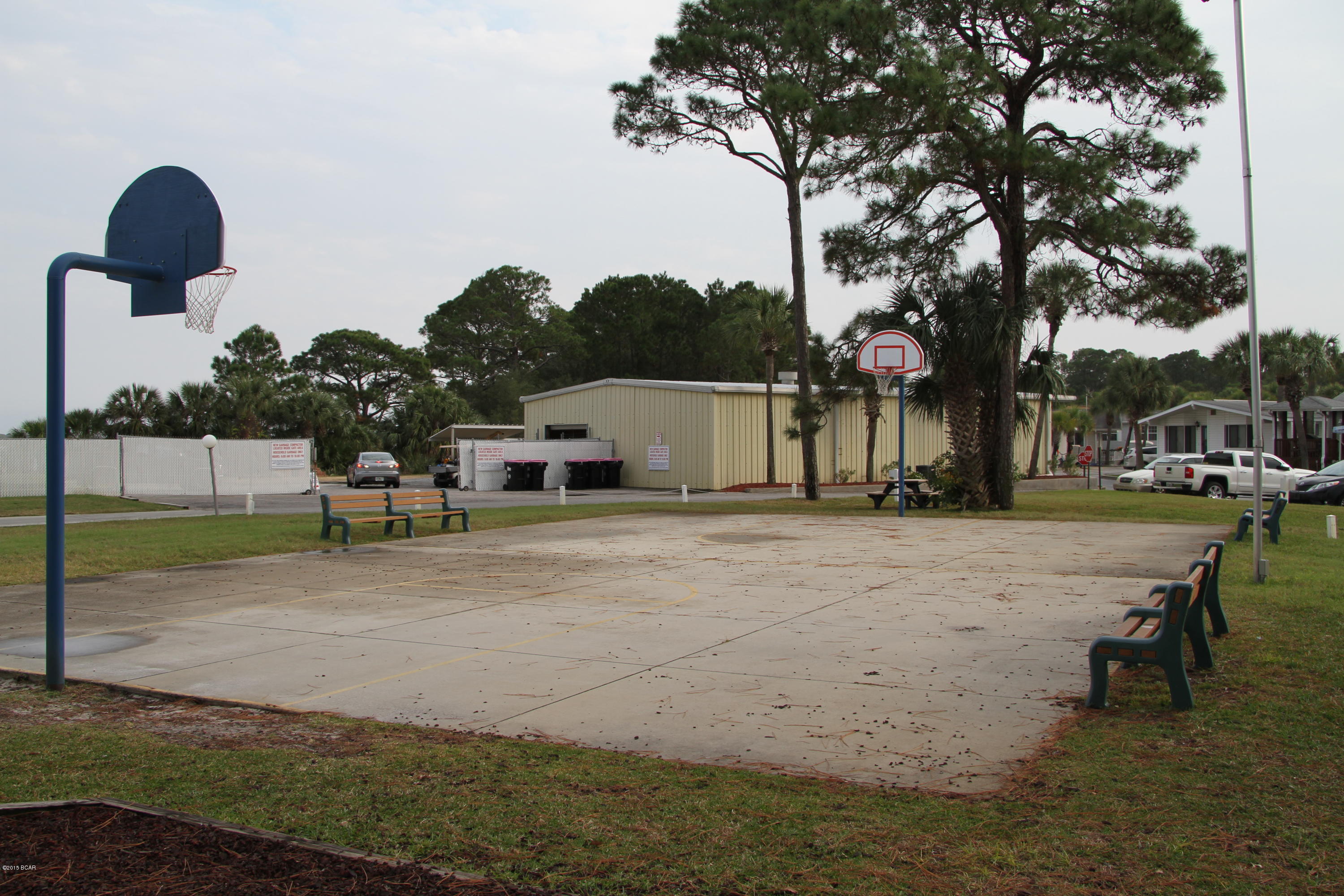 Venture Out - Residential