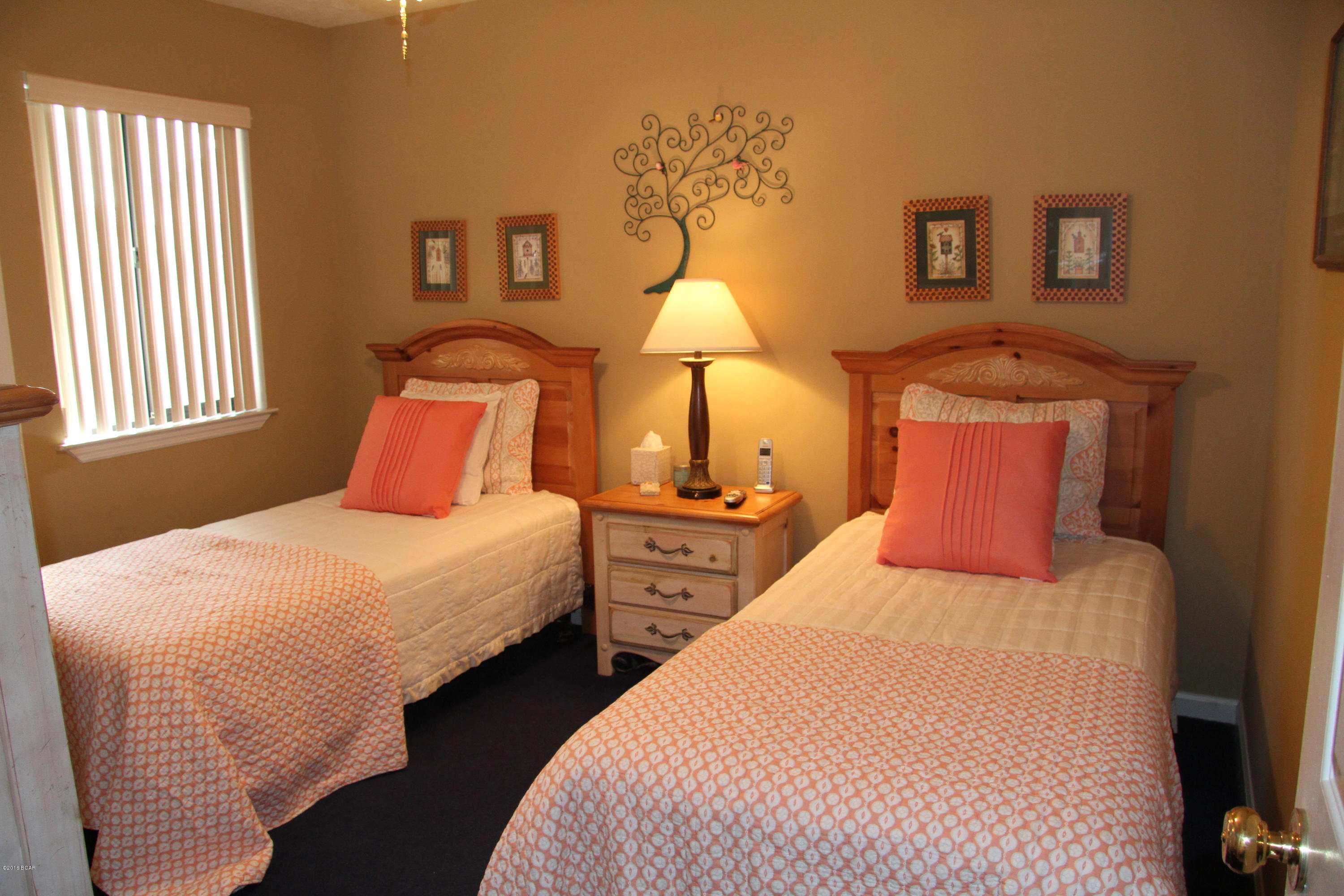 Venture Out - Residential