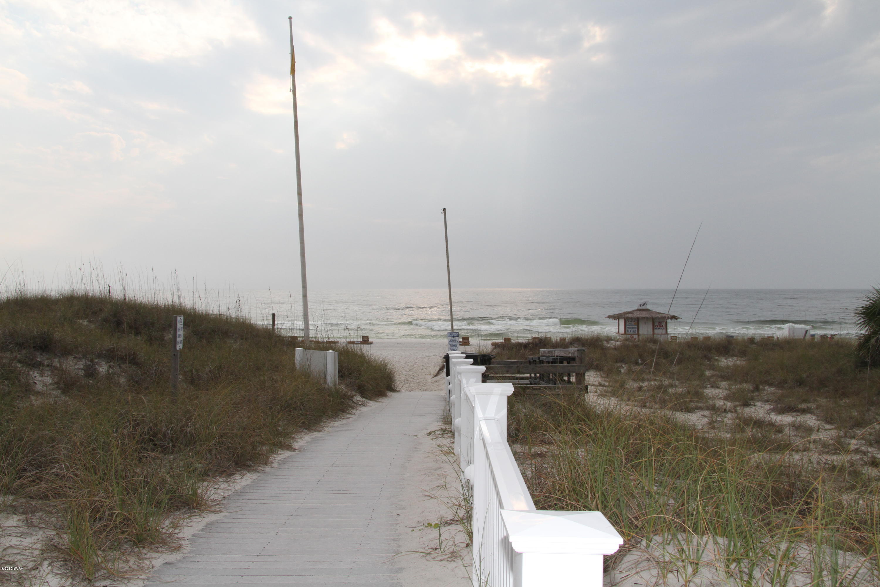 Venture Out - Residential