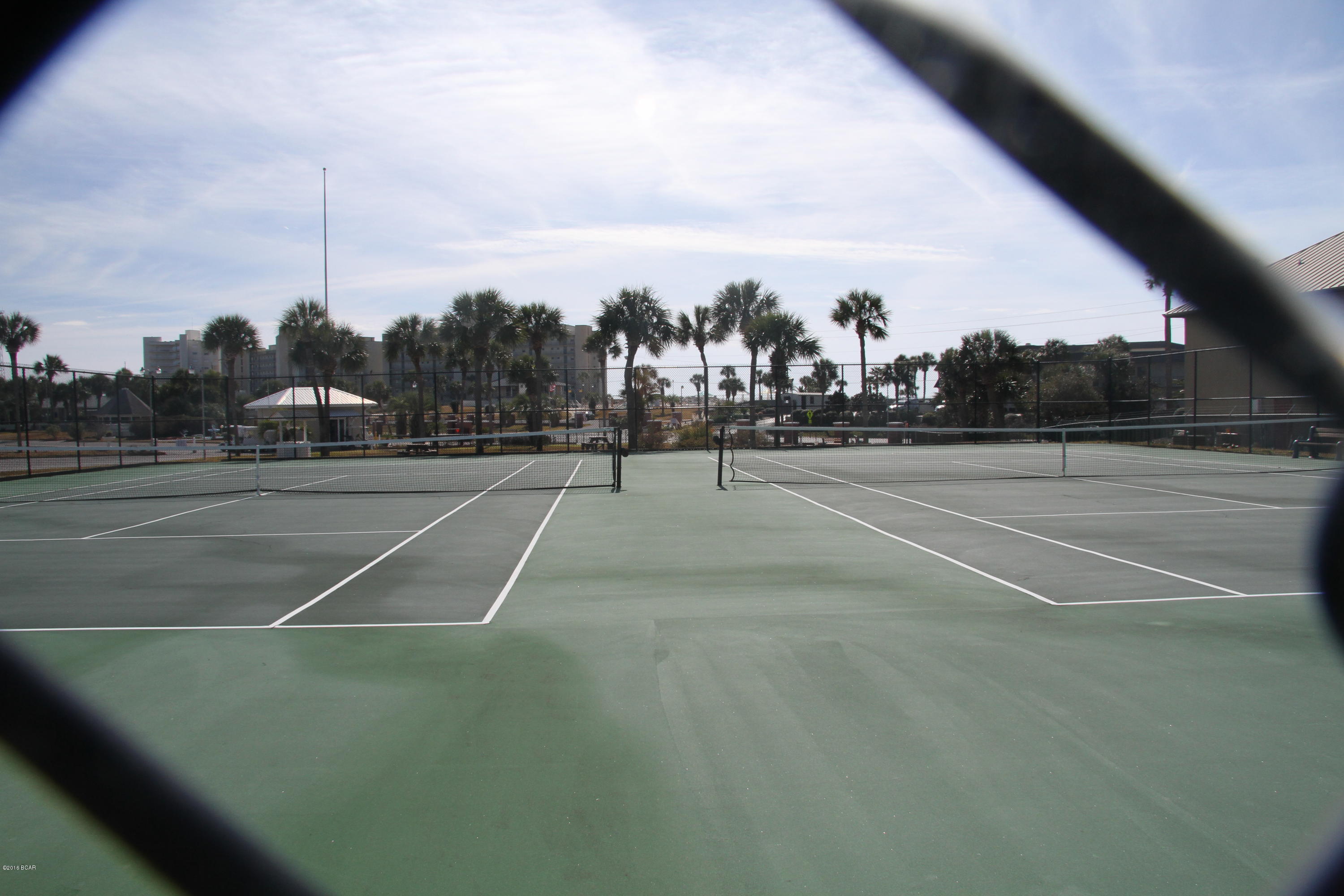 Venture Out - Residential