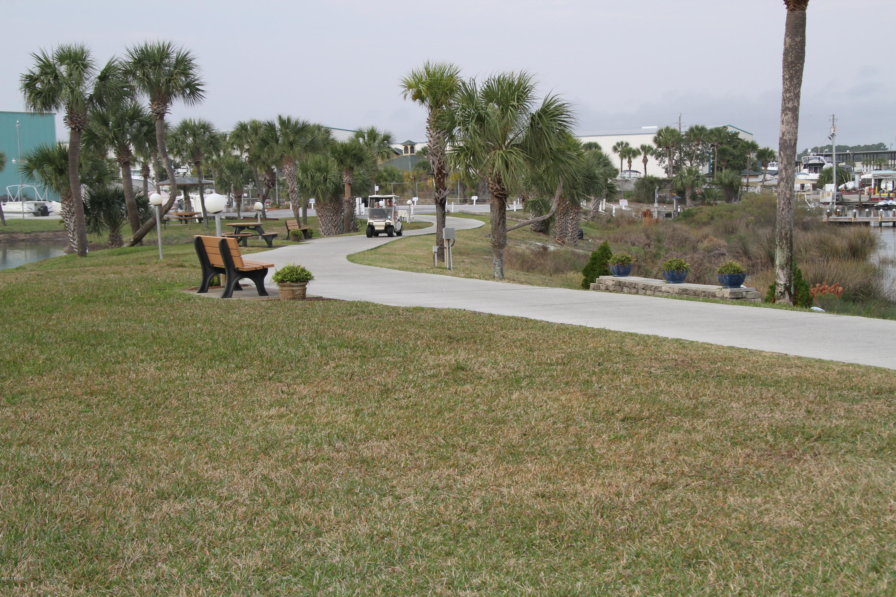 Venture Out - Residential