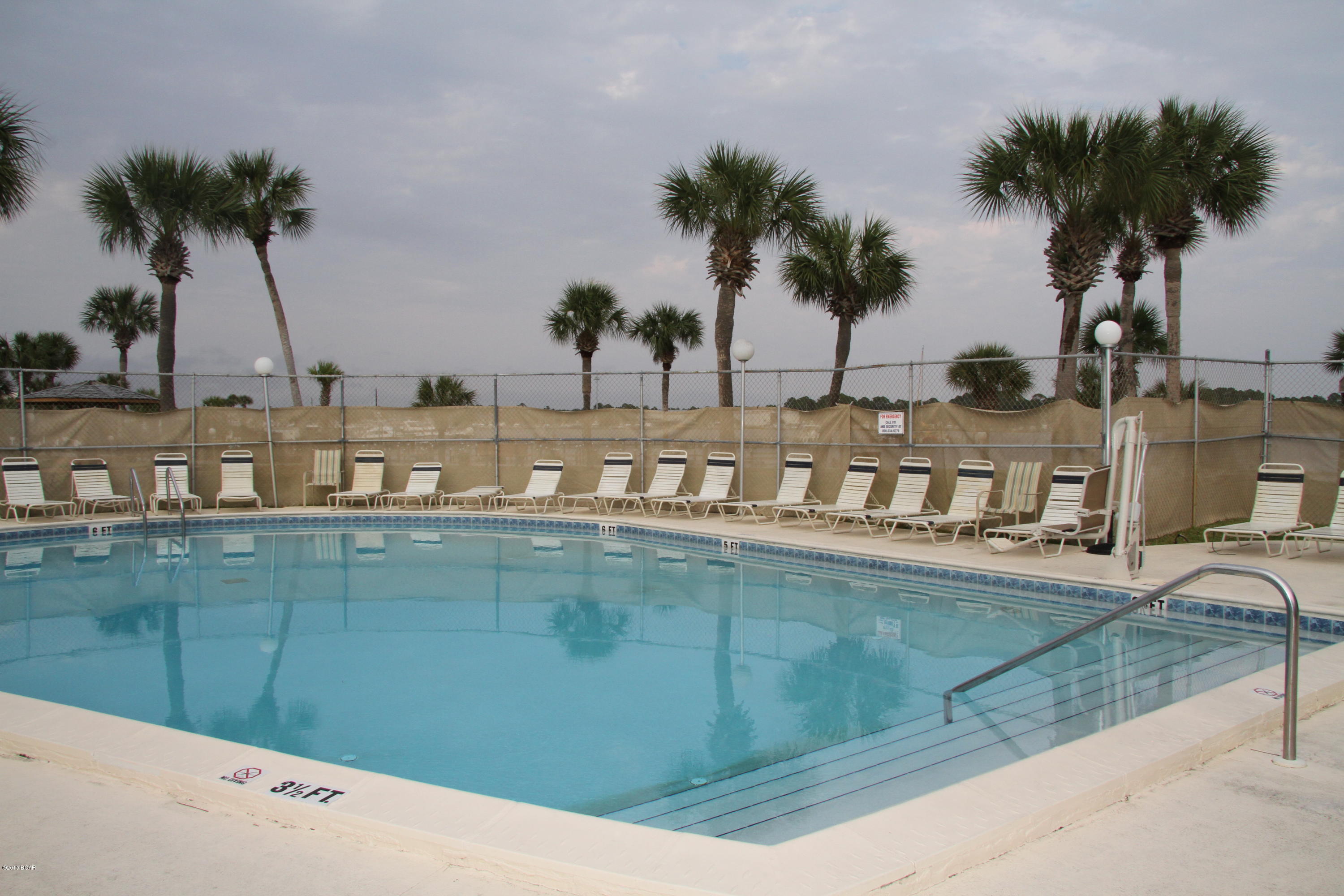 Venture Out - Residential