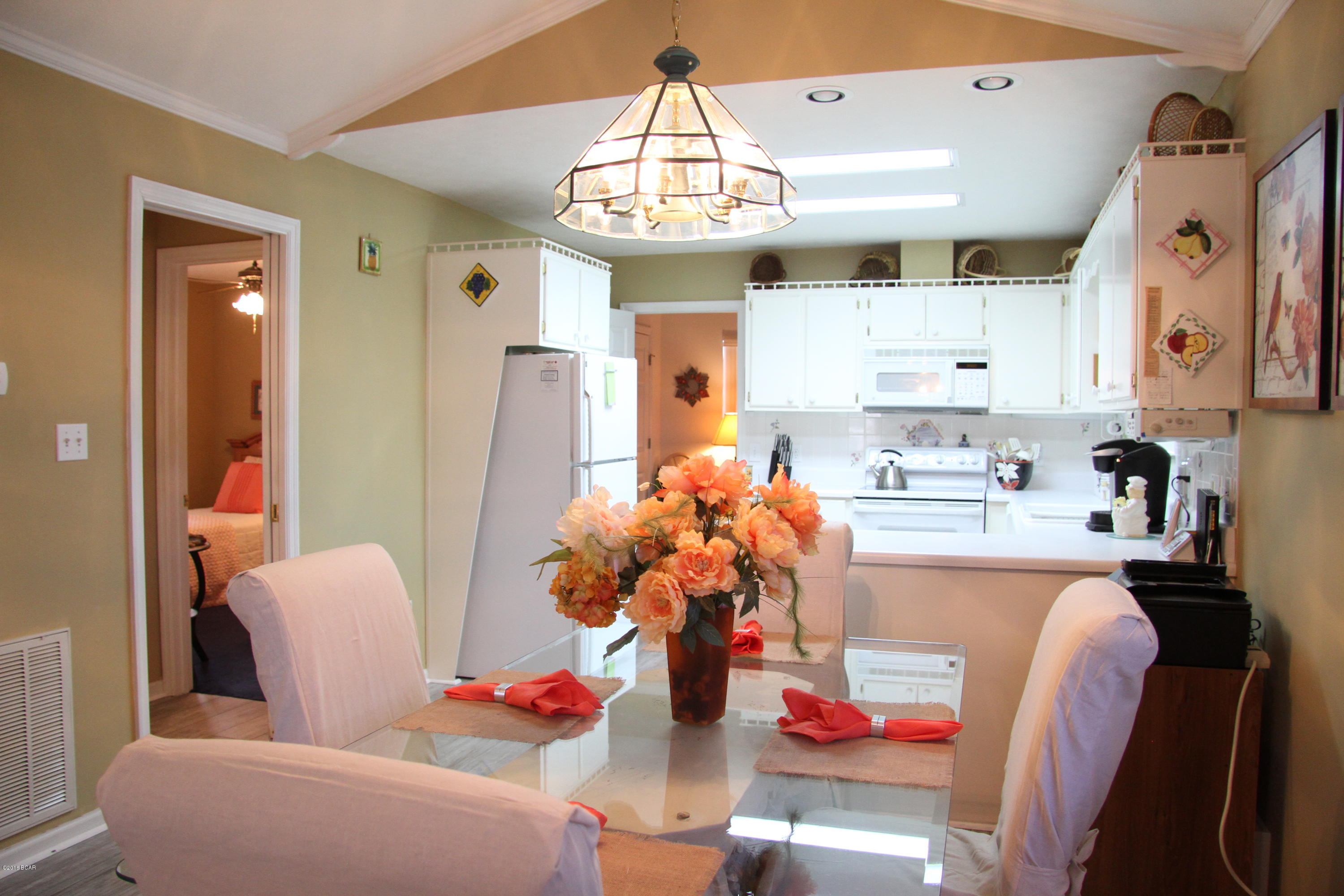 Venture Out - Residential