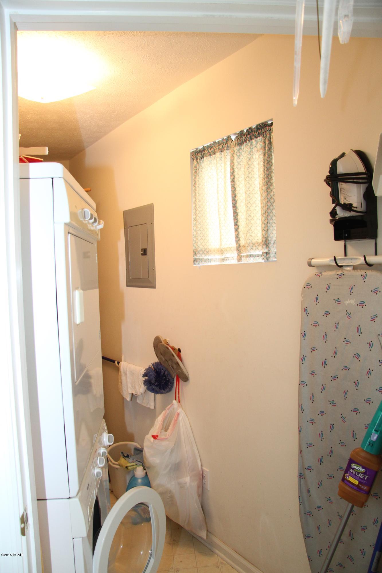 Venture Out - Residential