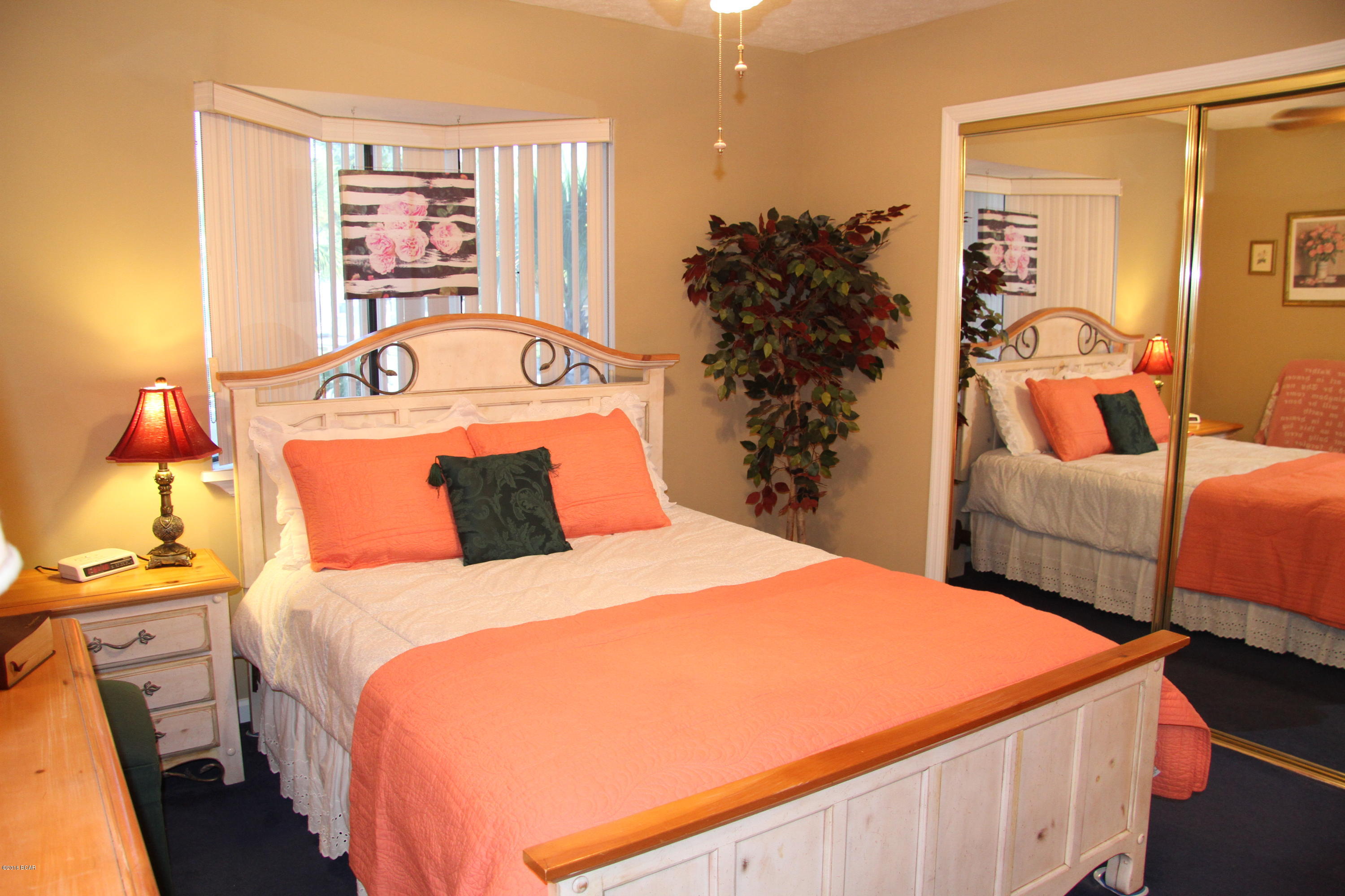 Venture Out - Residential