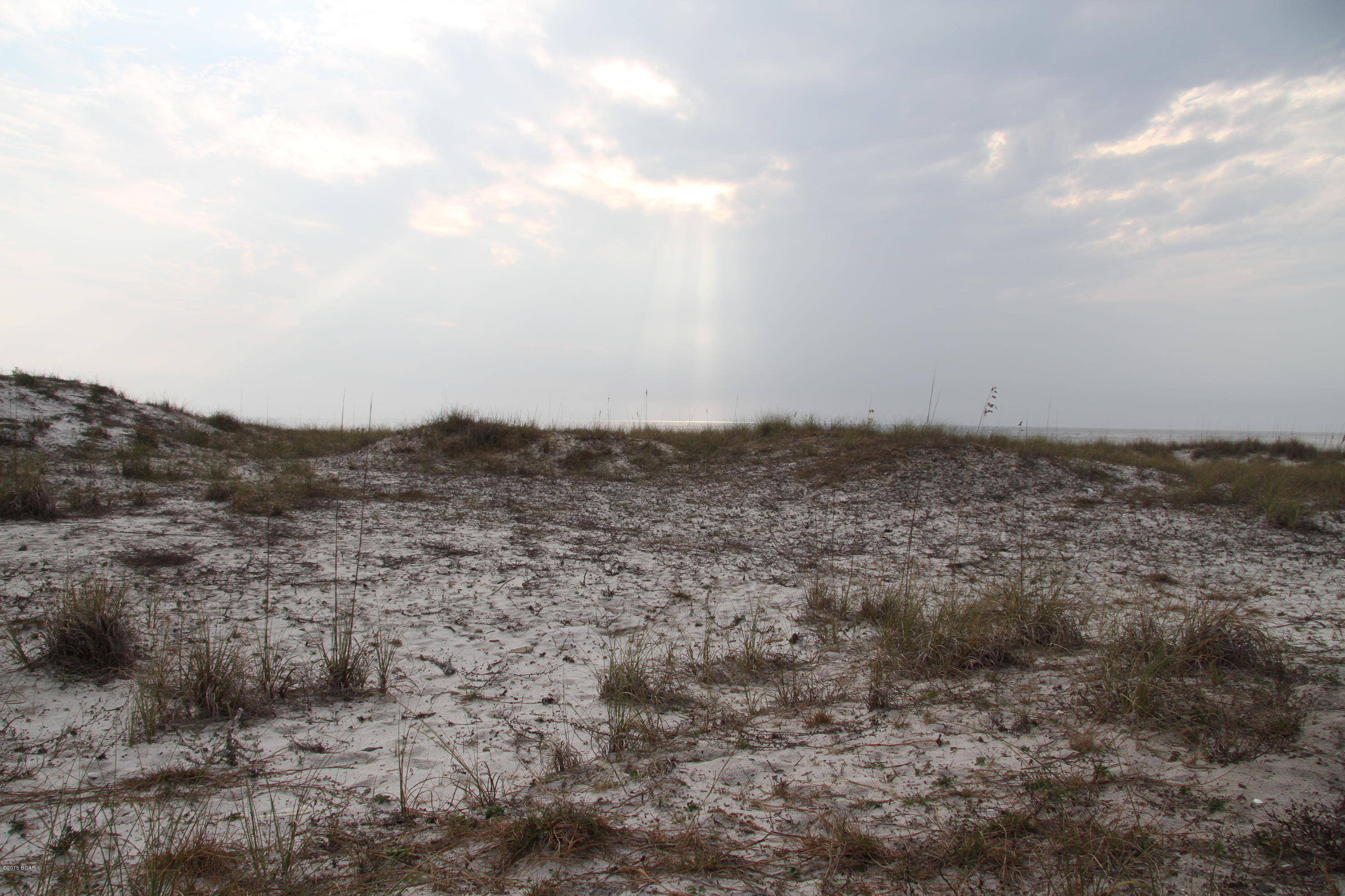 Venture Out - Residential