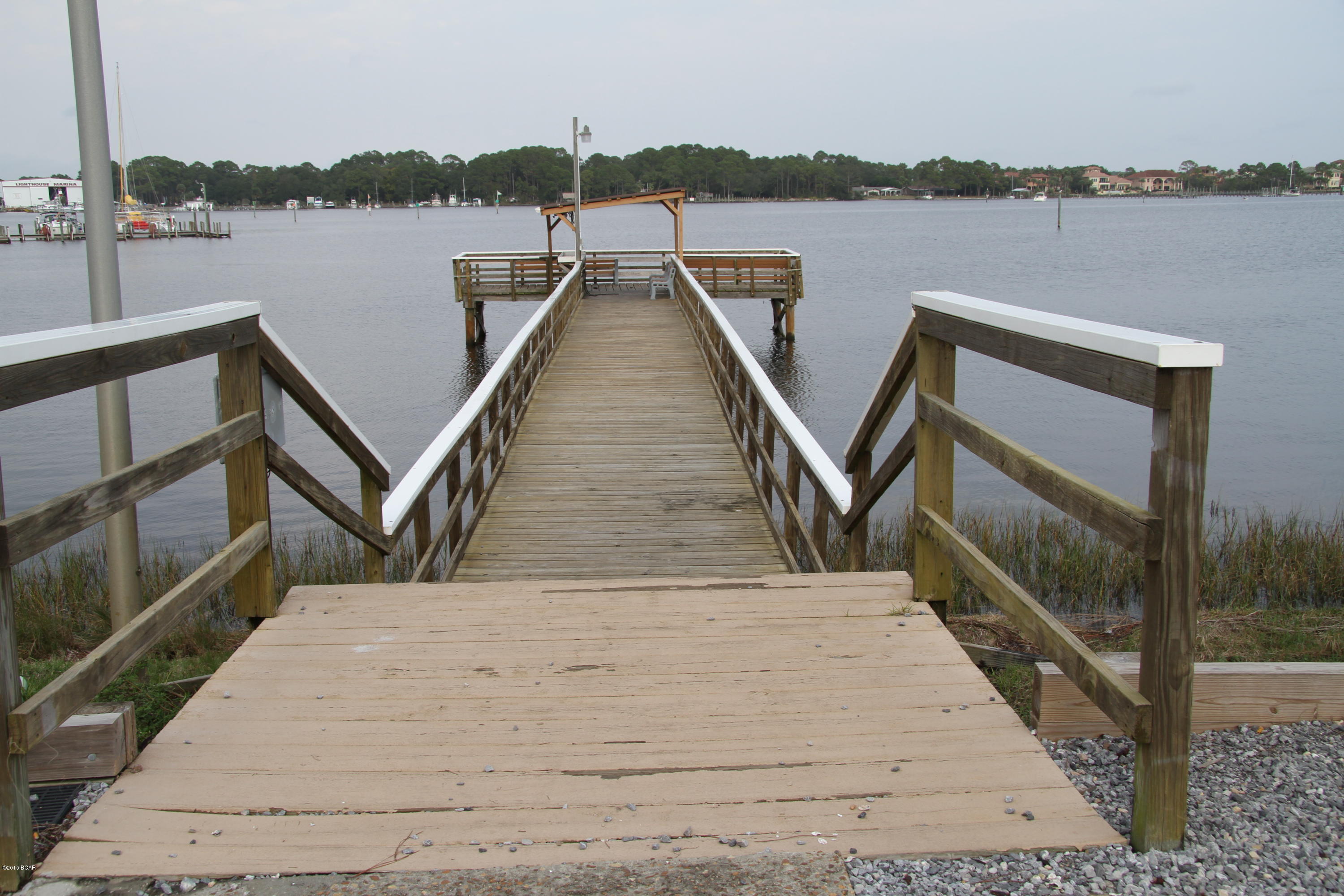 Venture Out - Residential