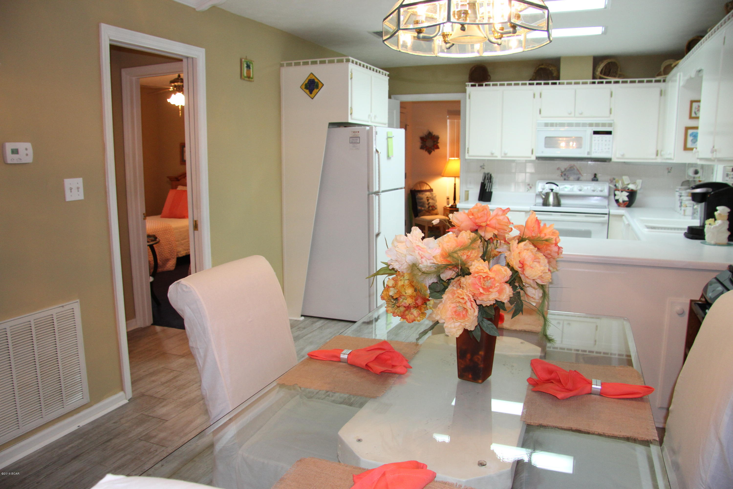 Venture Out - Residential