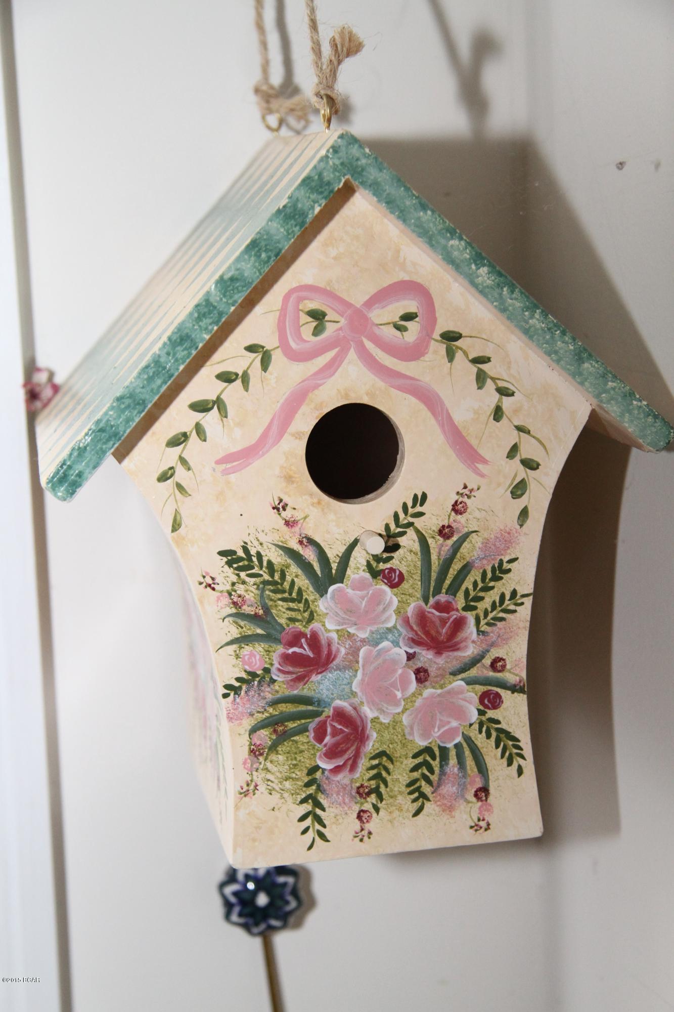 Venture Out - Residential