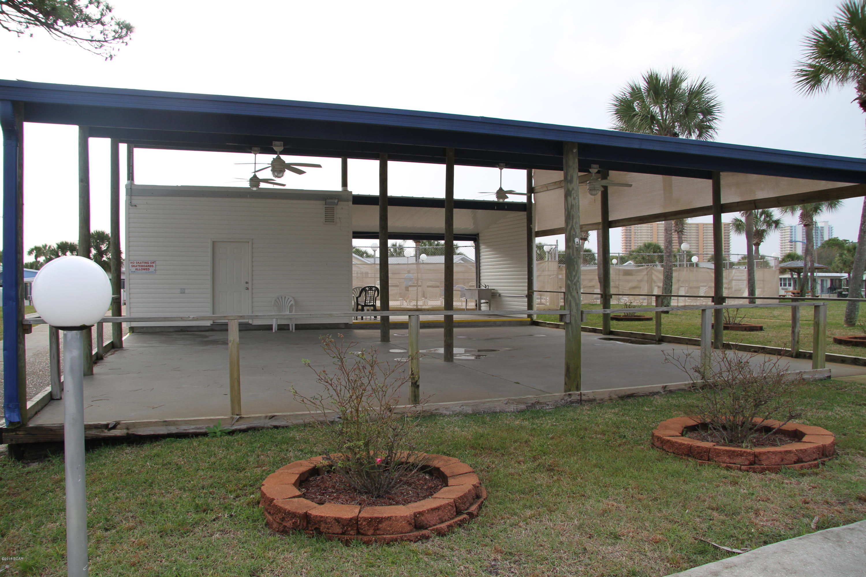 Venture Out - Residential