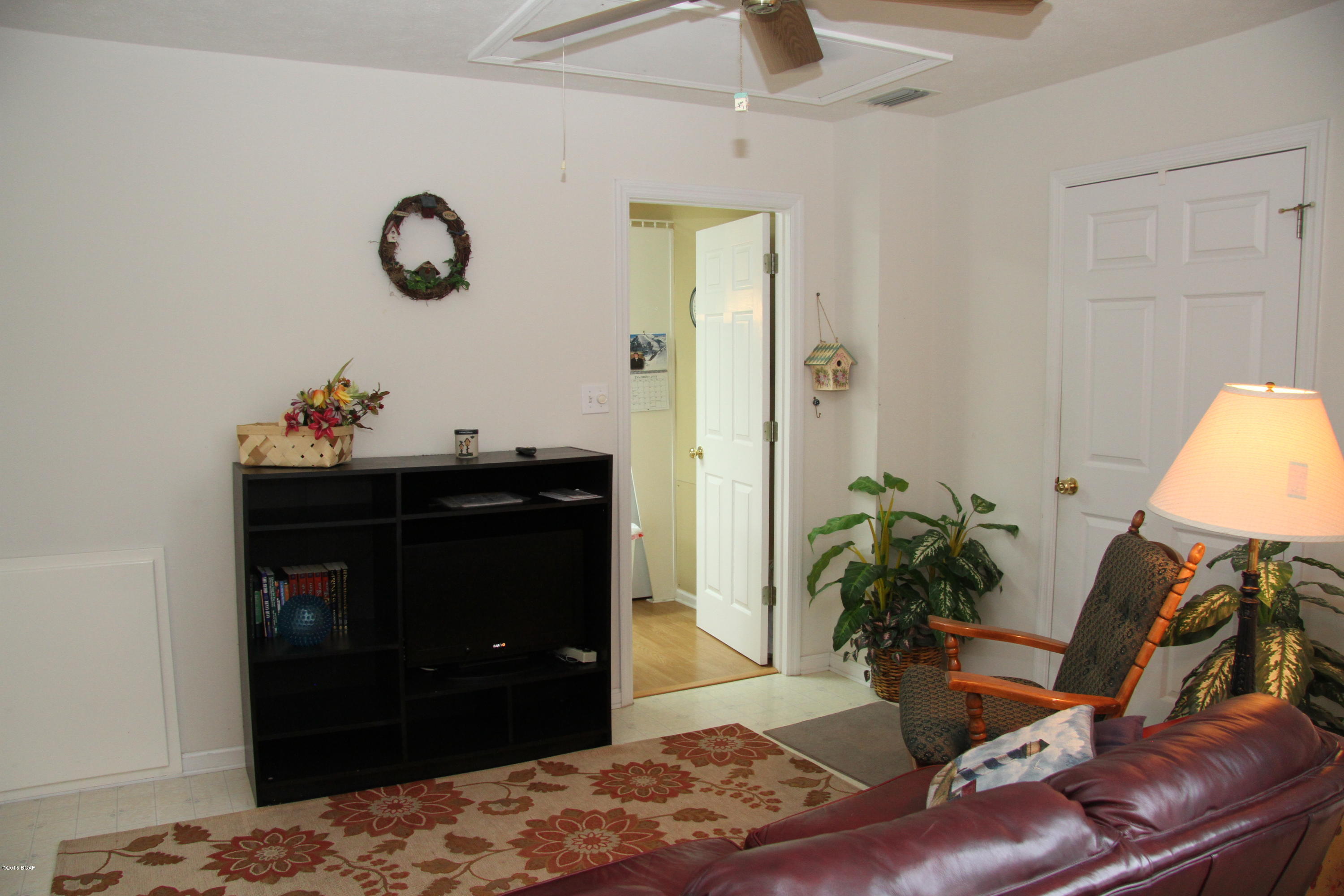 Venture Out - Residential