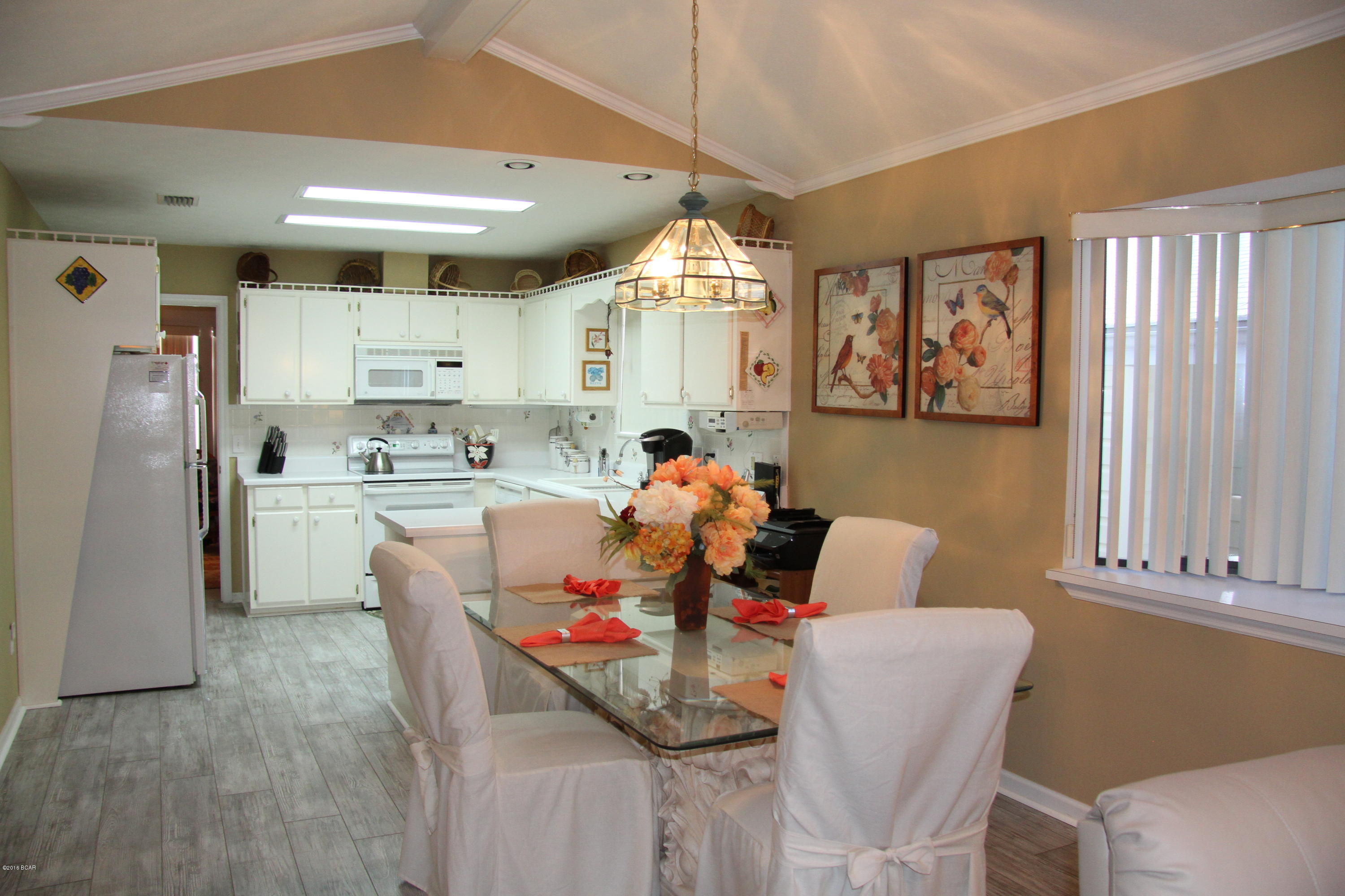 Venture Out - Residential