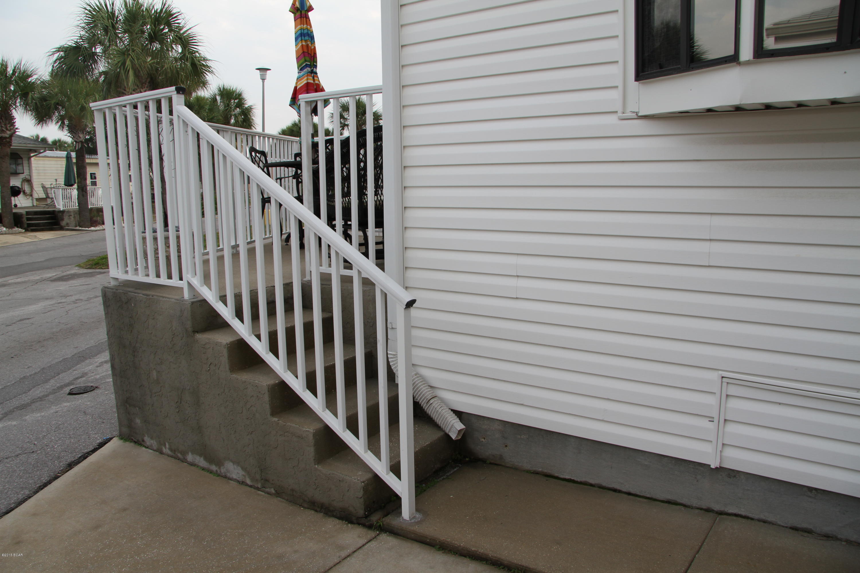 Venture Out - Residential