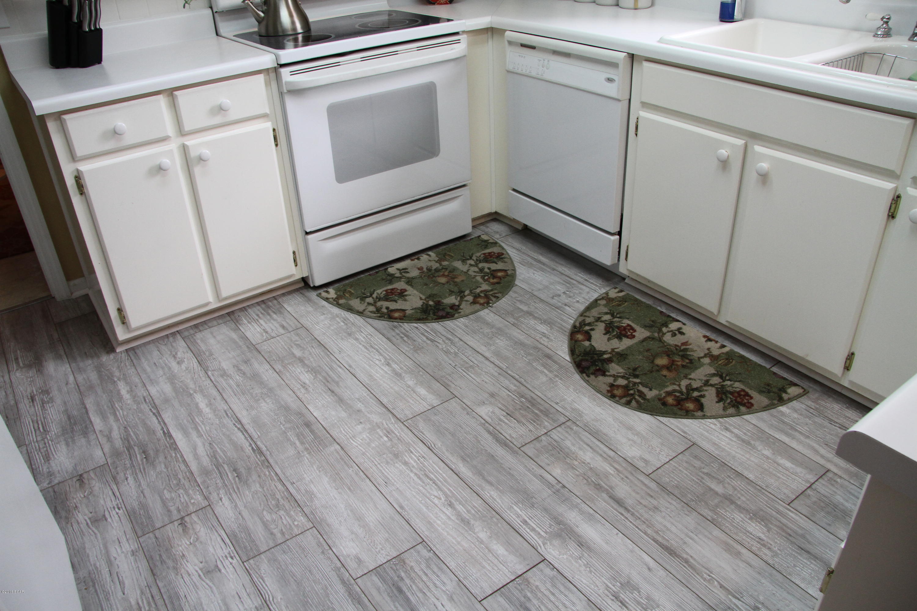 Venture Out - Residential