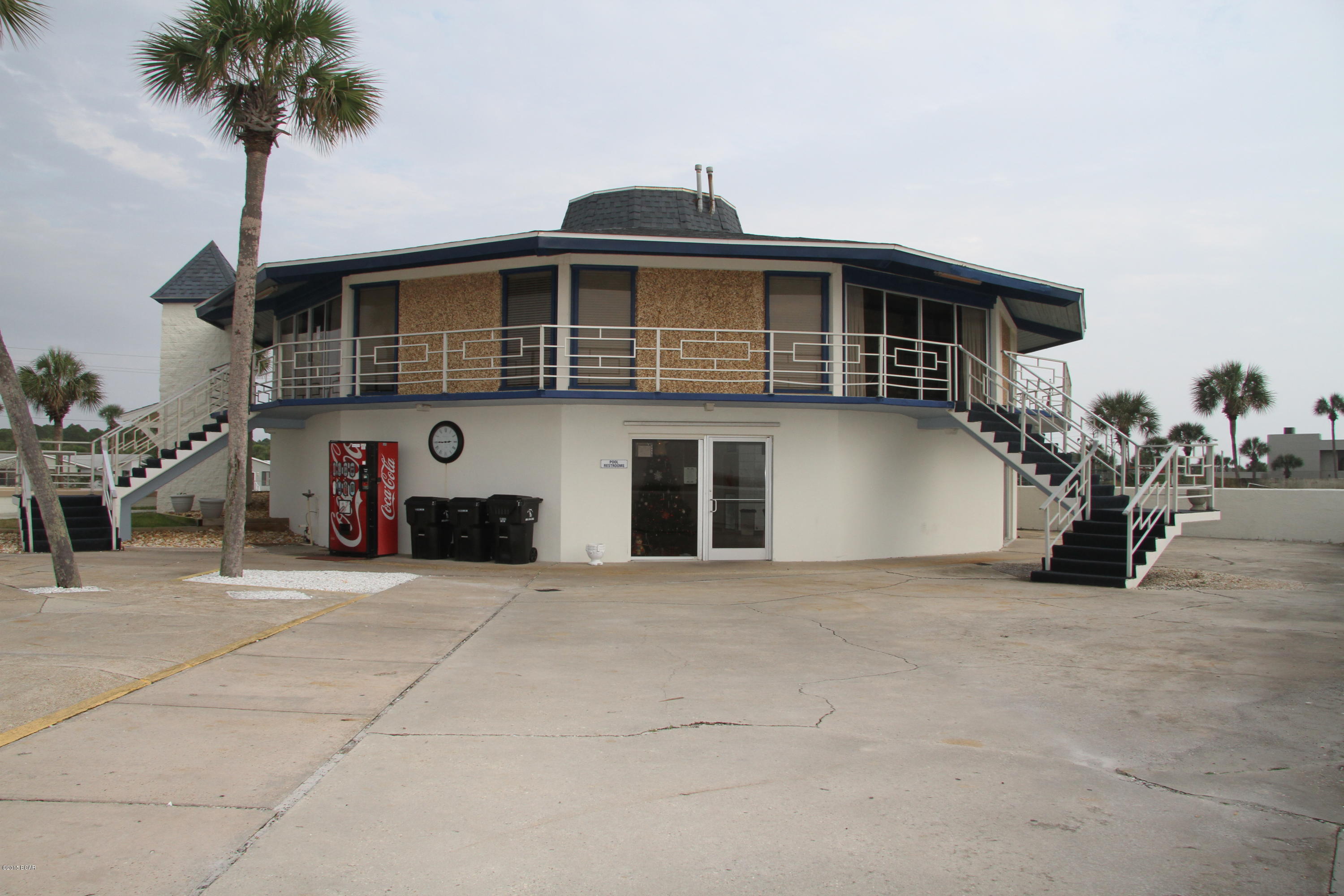 Venture Out - Residential