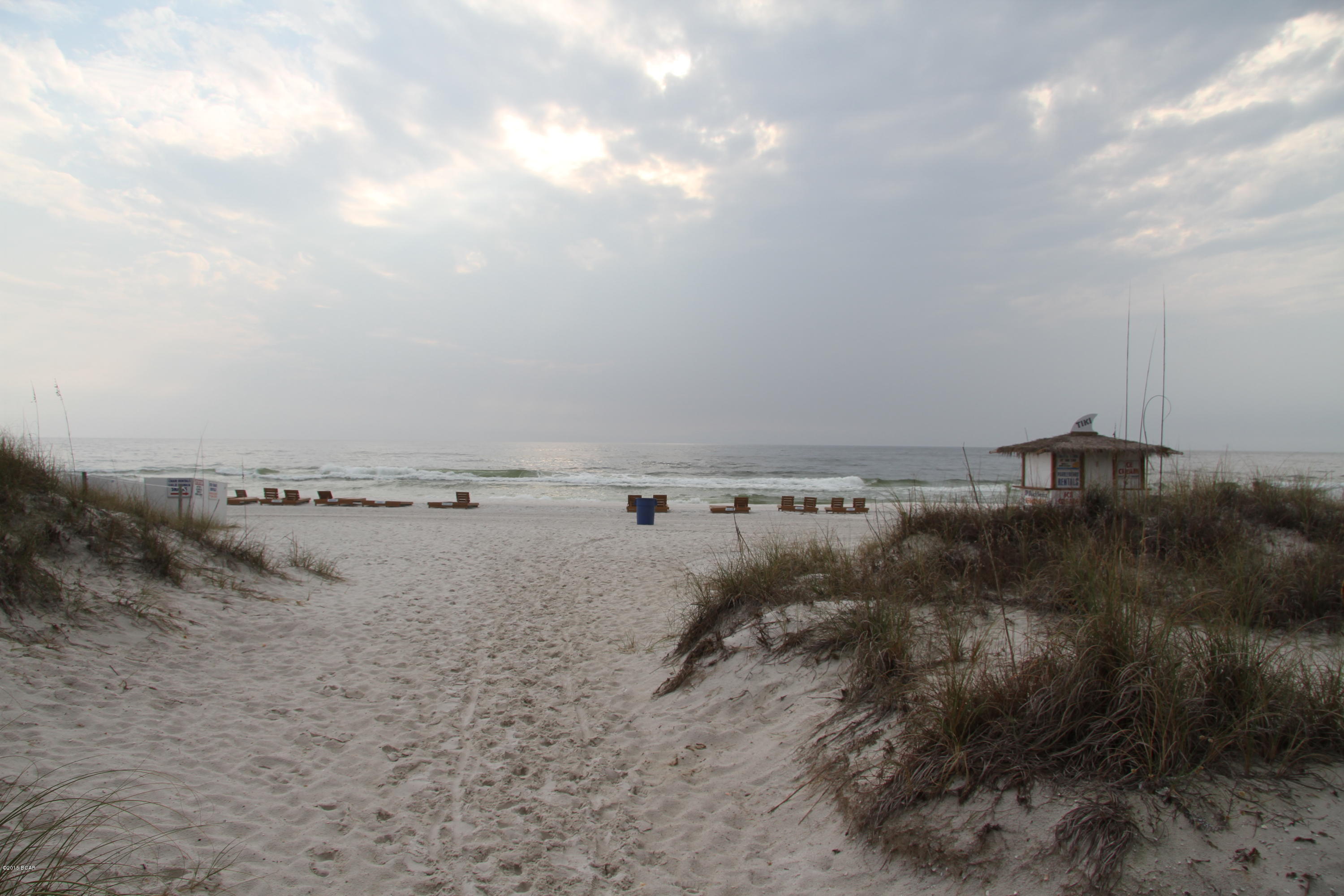 Venture Out - Residential