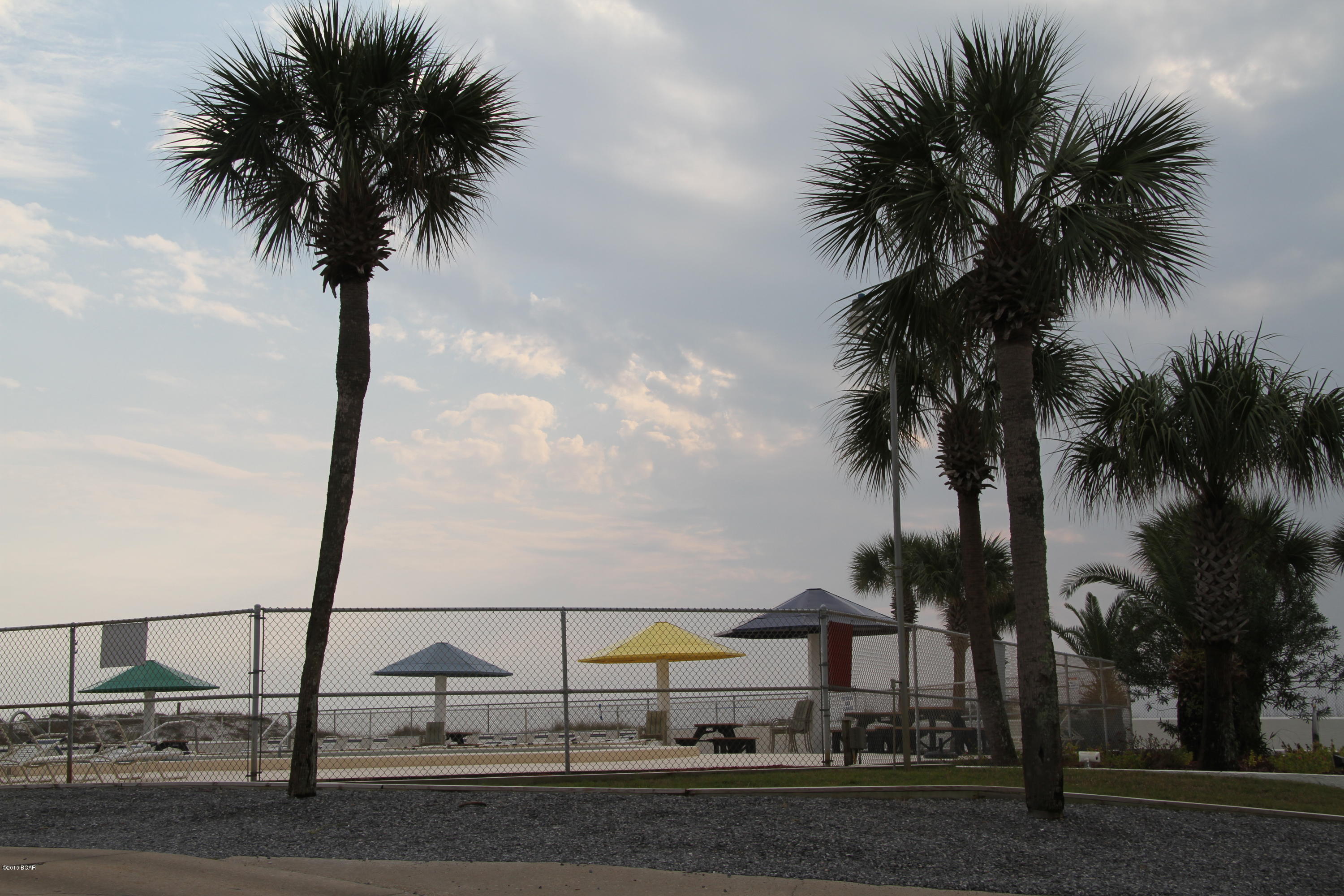 Venture Out - Residential