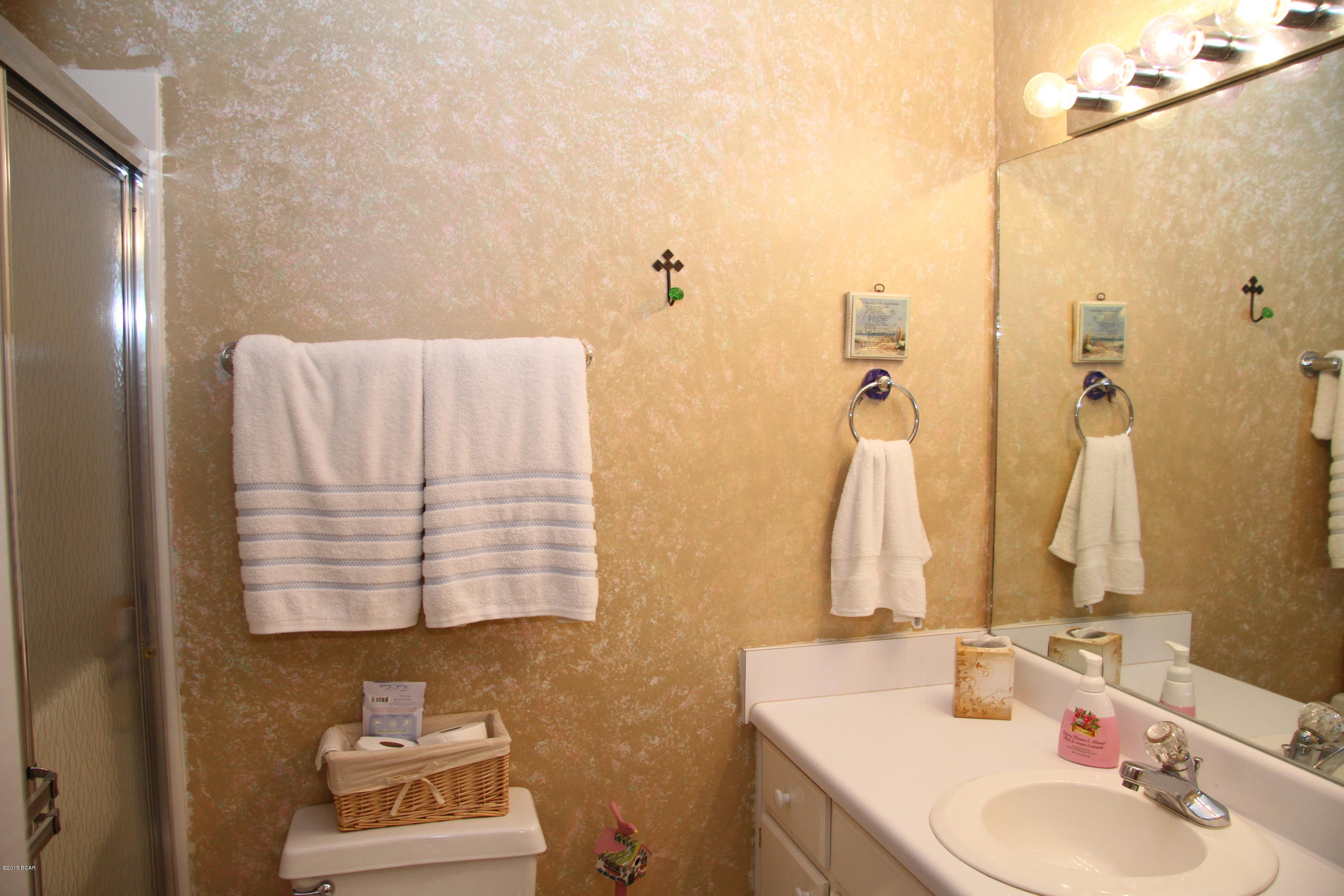 Venture Out - Residential