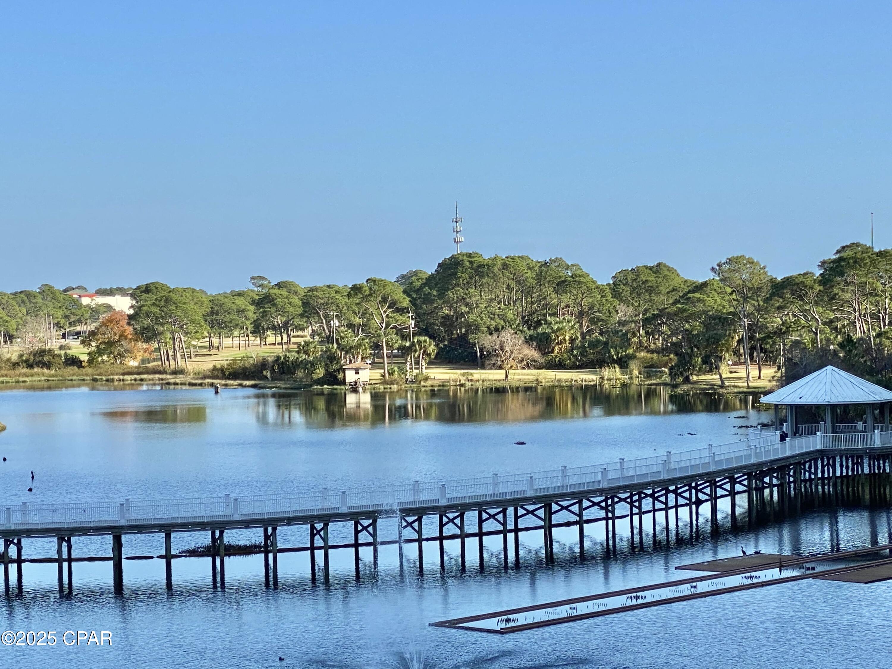 Laketown Wharf Phase II - Residential