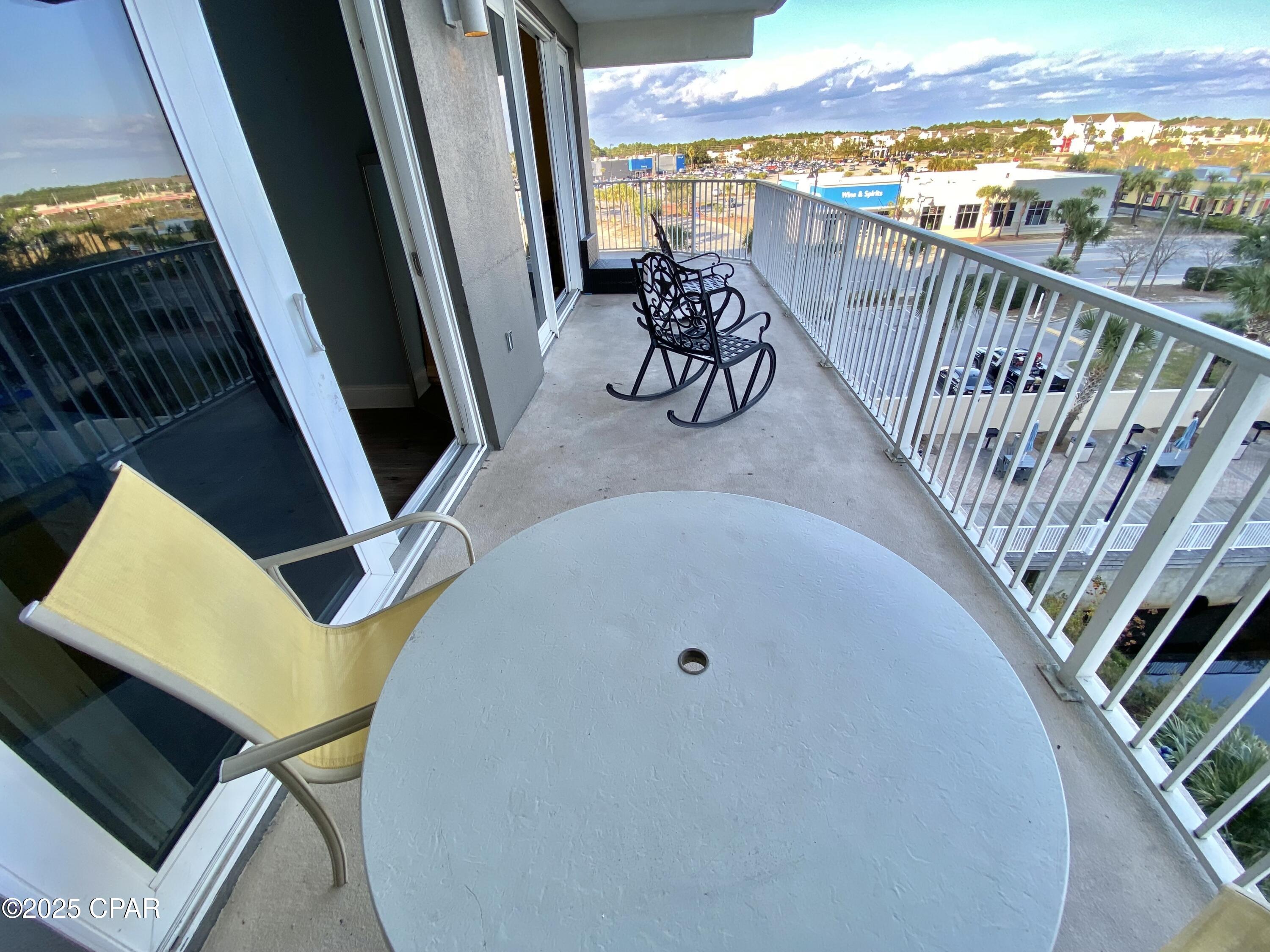 Laketown Wharf Phase II - Residential