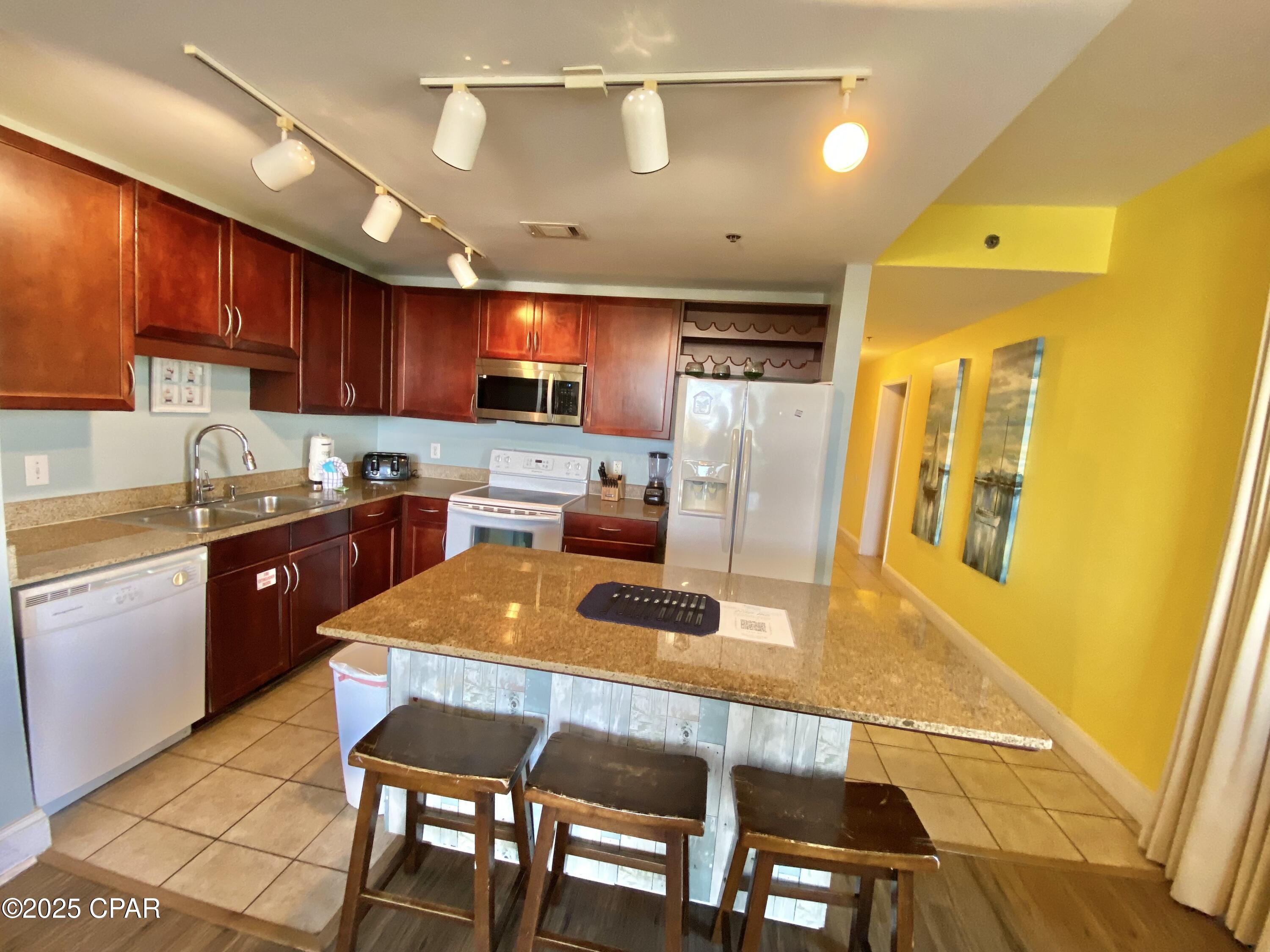 Laketown Wharf Phase II - Residential