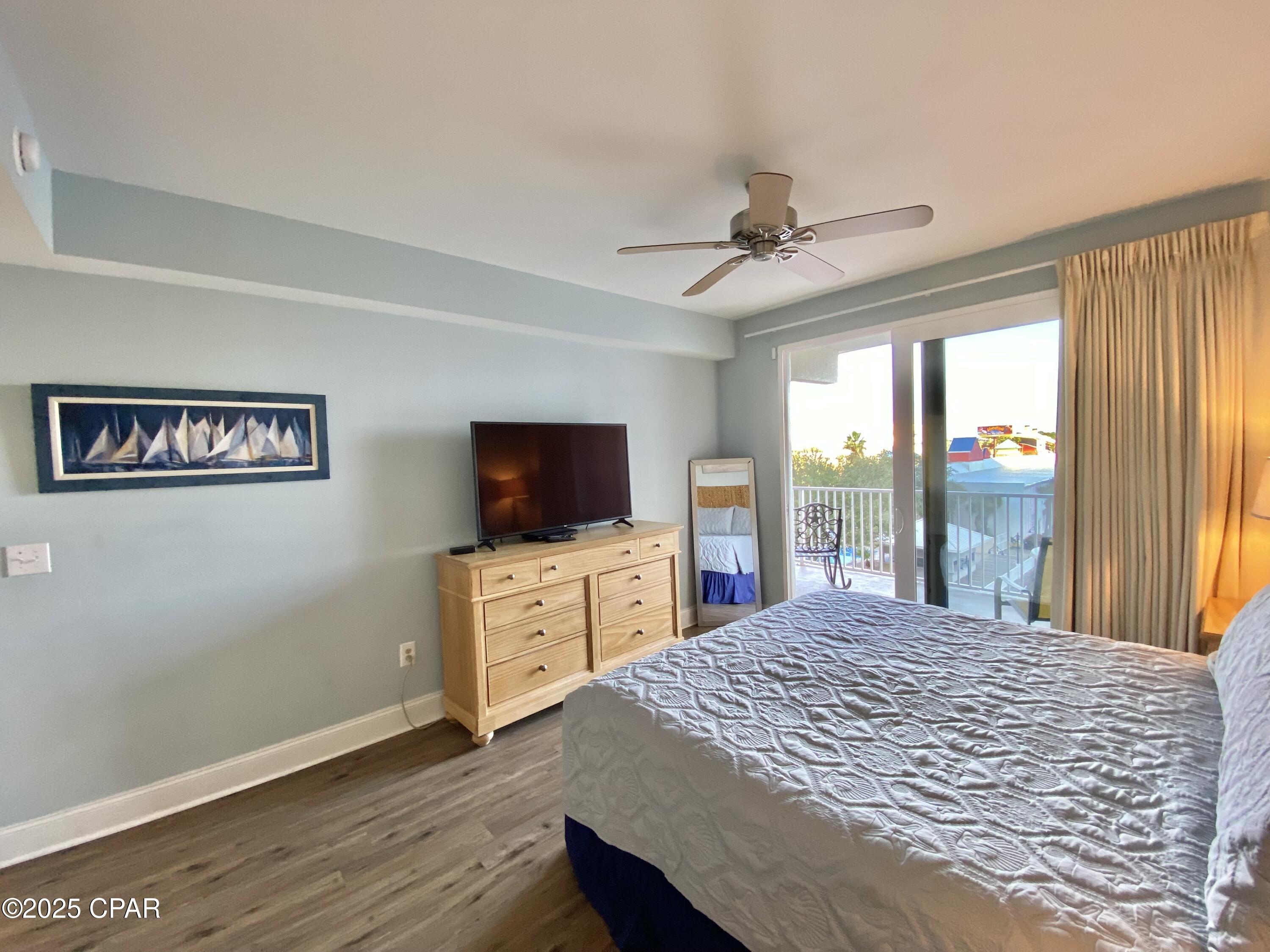 Laketown Wharf Phase II - Residential