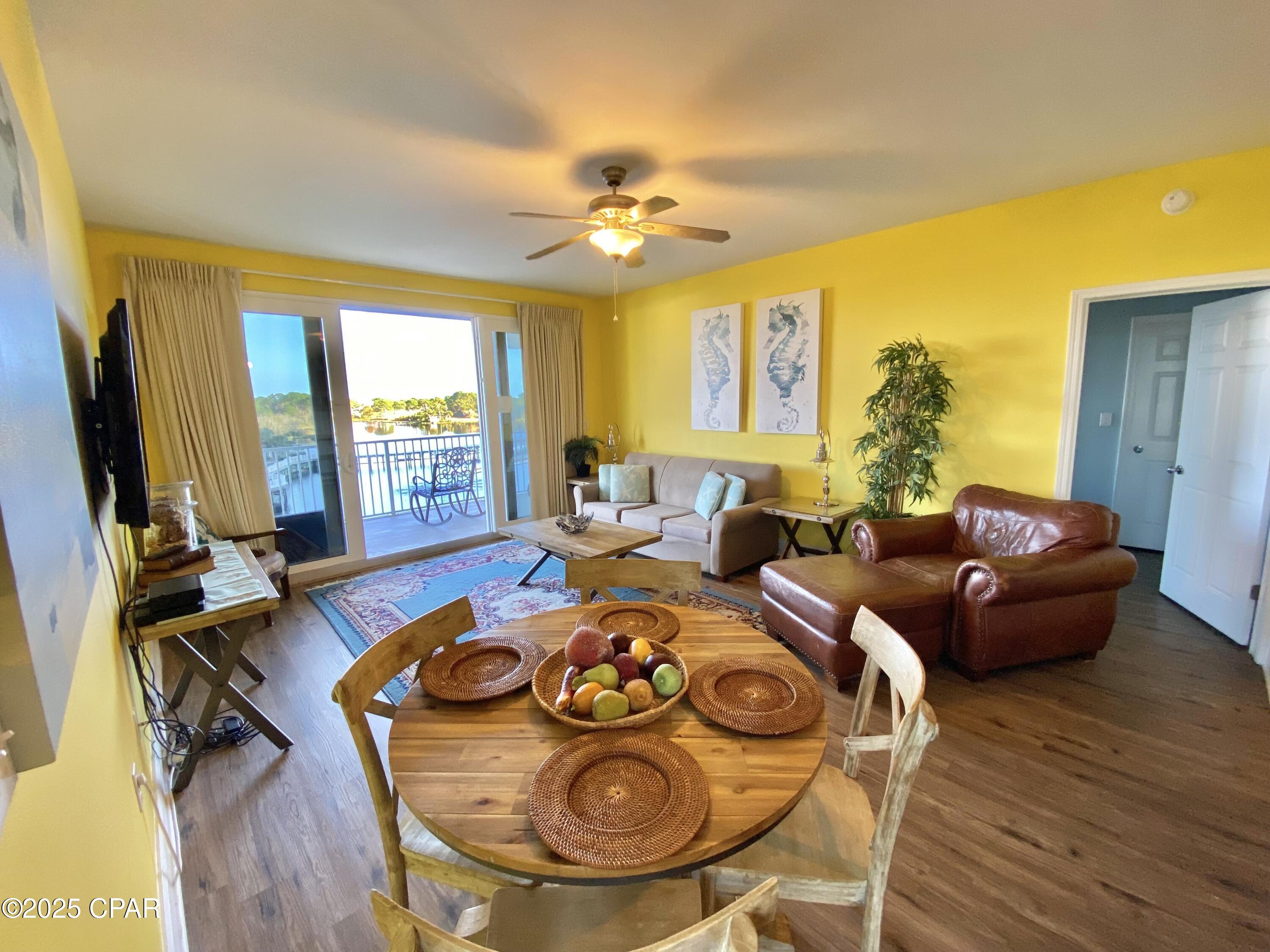 Laketown Wharf Phase II - Residential