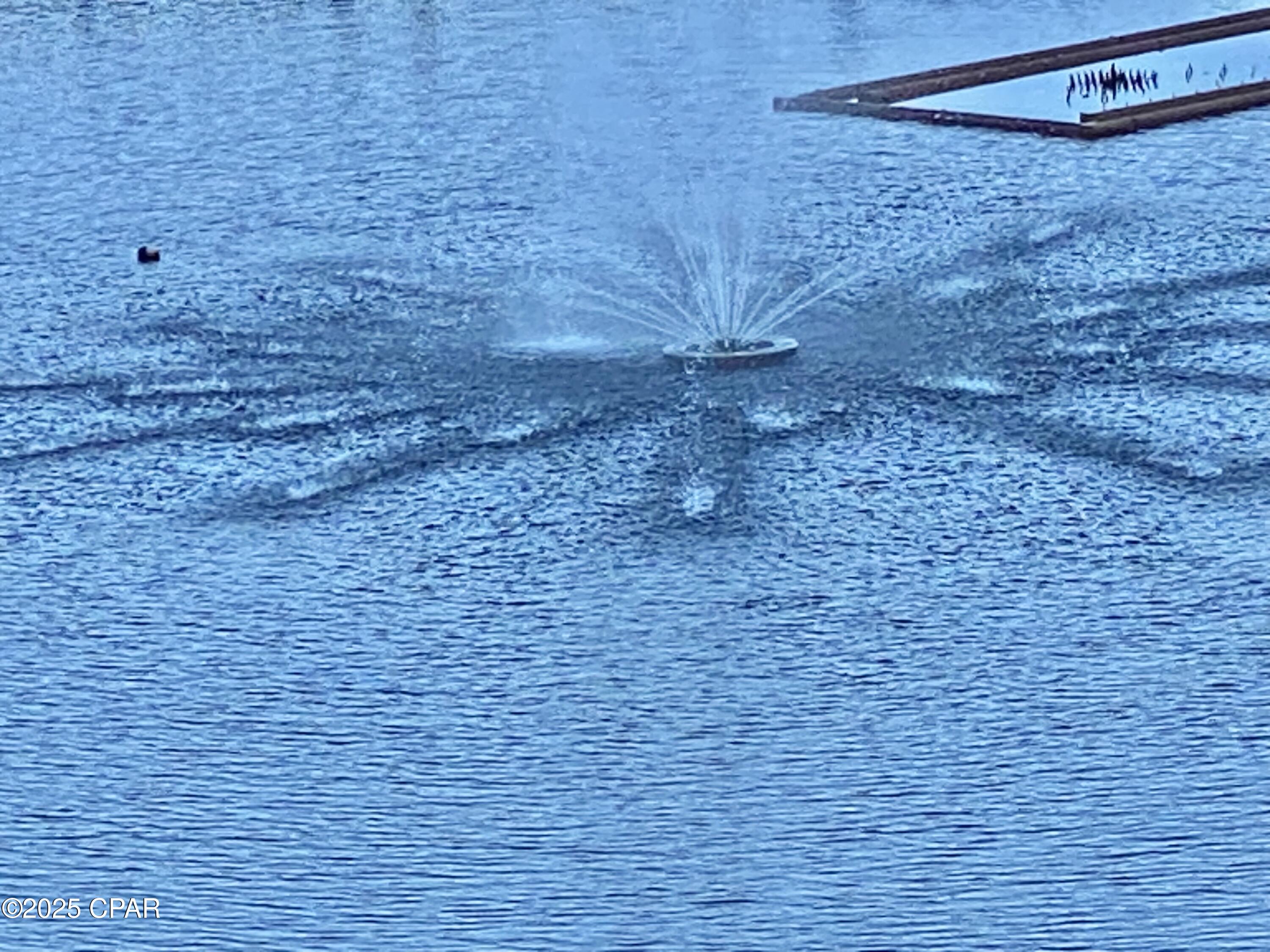 Laketown Wharf Phase II - Residential