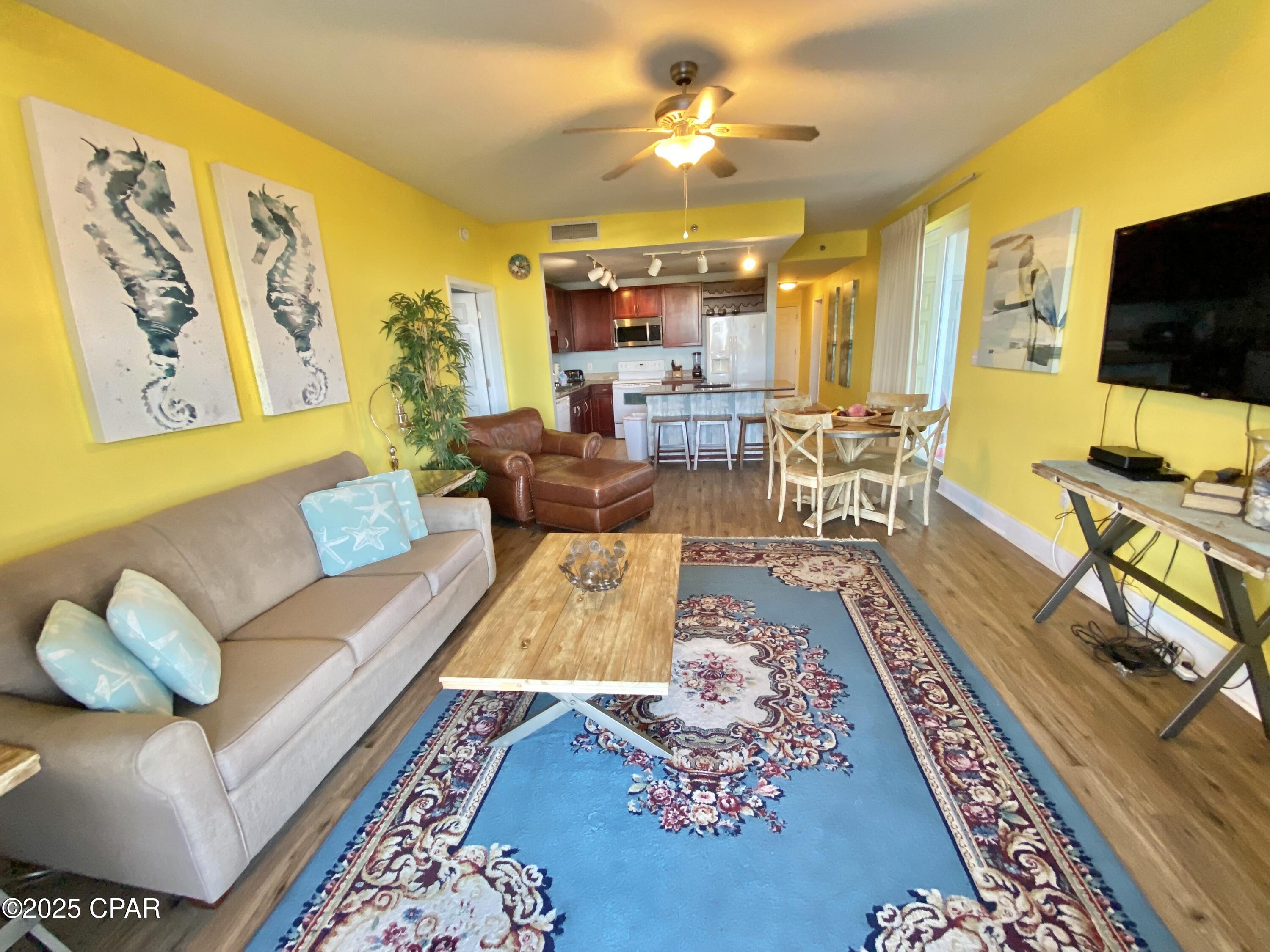 Laketown Wharf Phase II - Residential