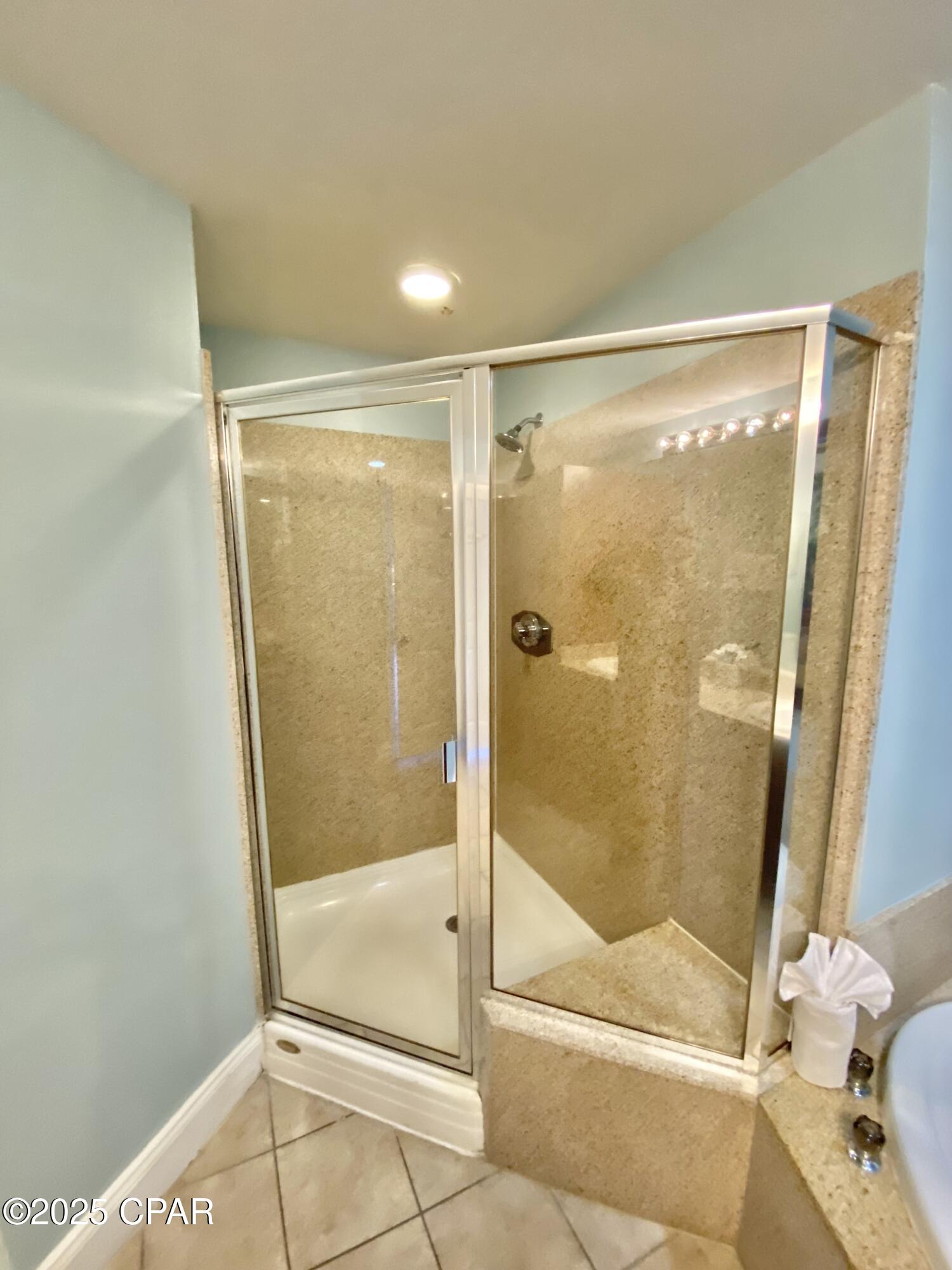 Laketown Wharf Phase II - Residential