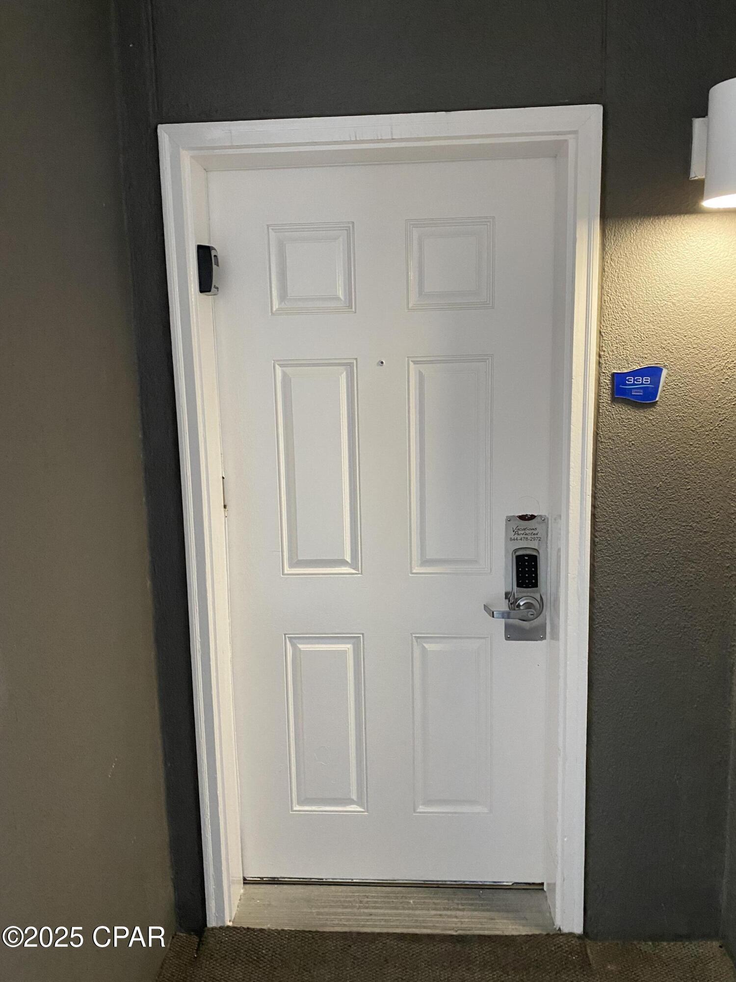 Laketown Wharf Phase II - Residential